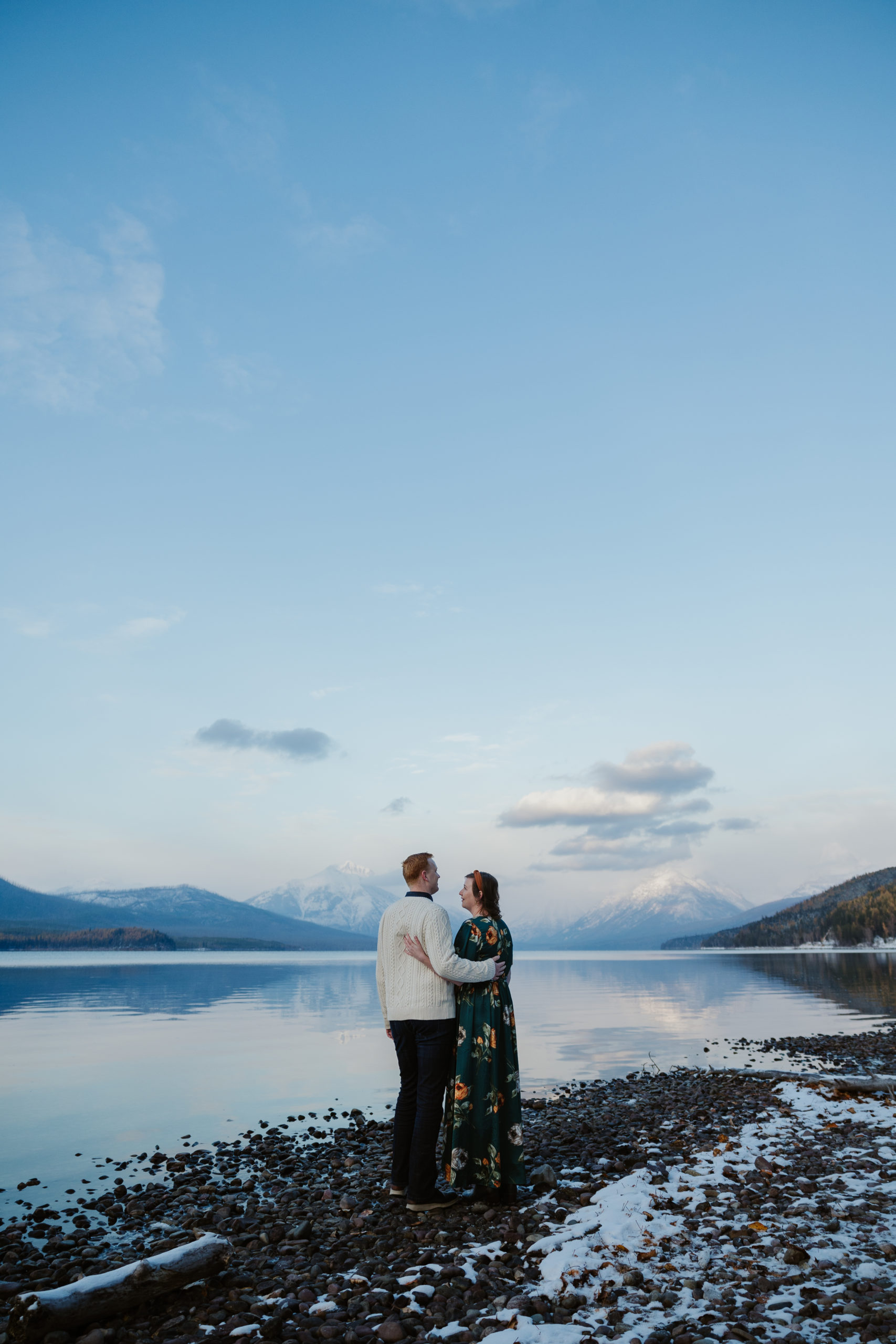 kristina_casey_west_glacier_winter_engagement_portraits-9