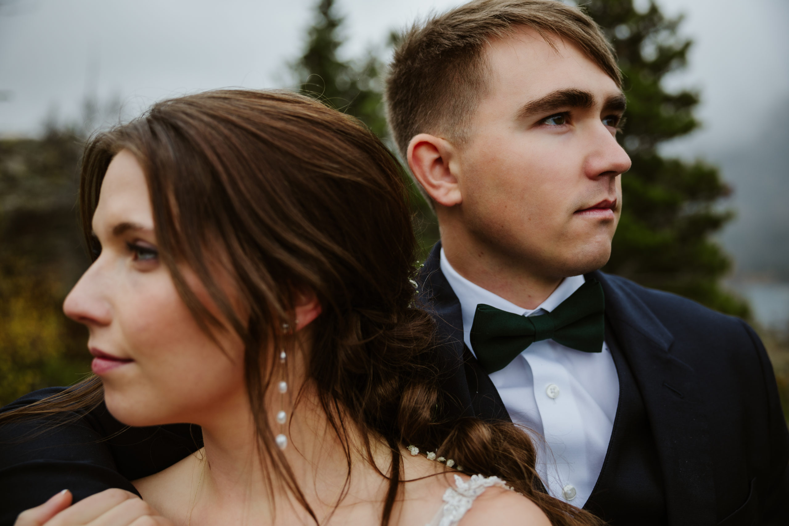 lindsay_brady_glacier_national_park_fall_adventure_portrait_session-4