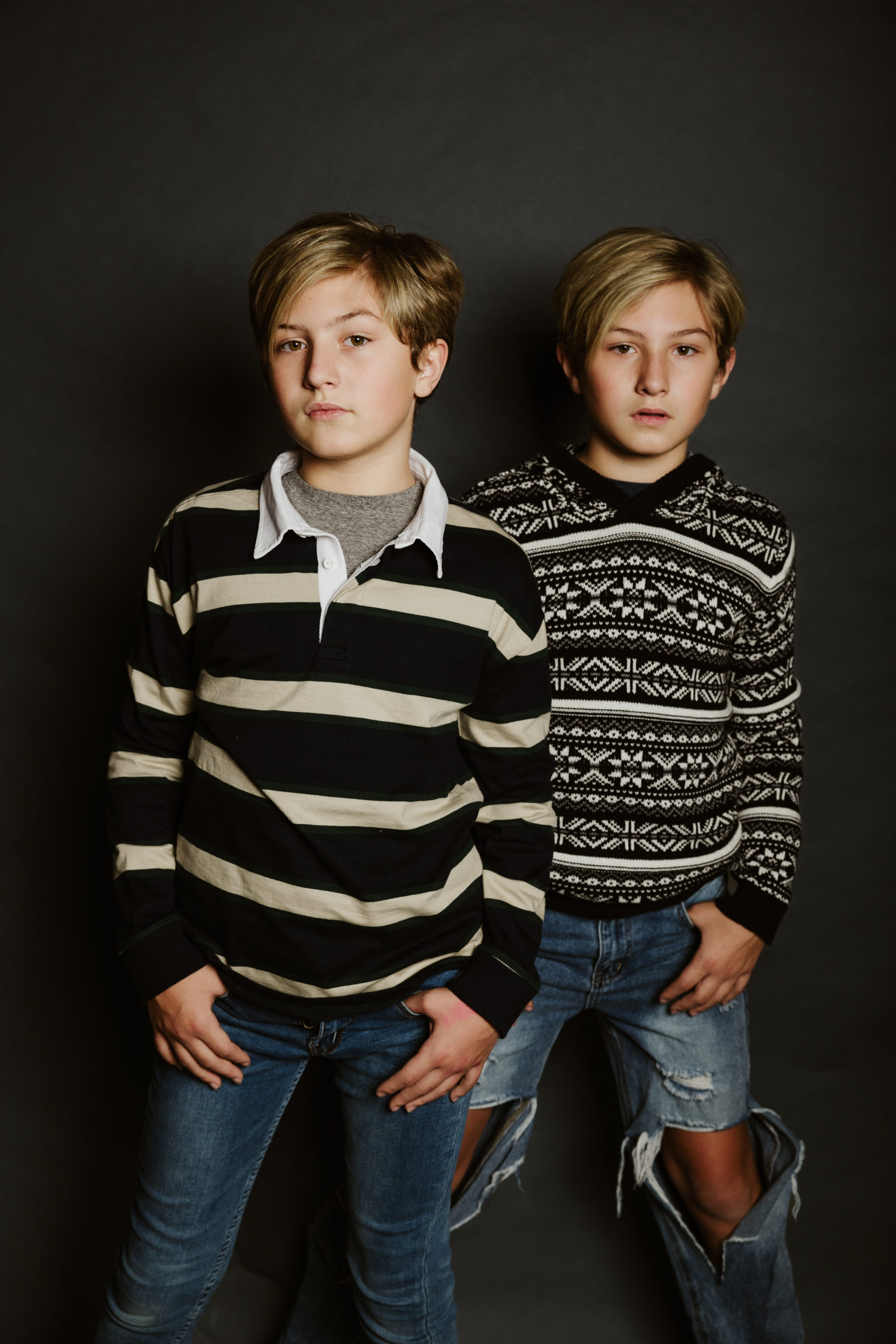 walrath_twins_studio_portrait_headshots-53