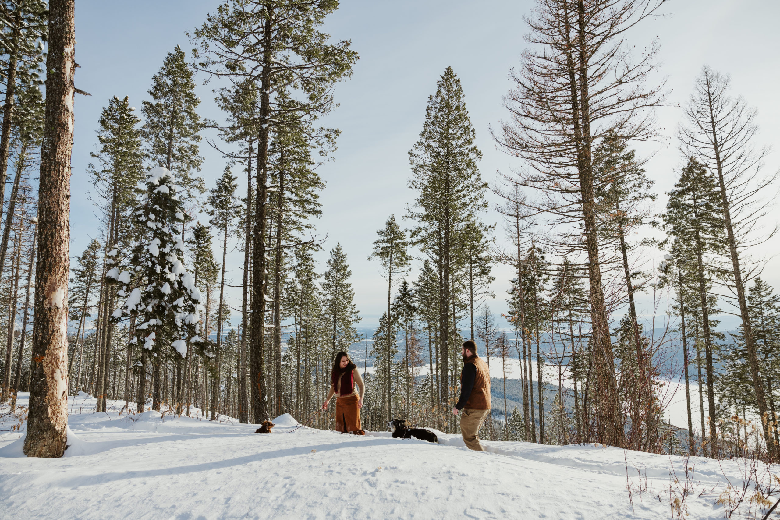 gabrielle_christian_whitefish_montana_winter_engagement_session_portraits-2