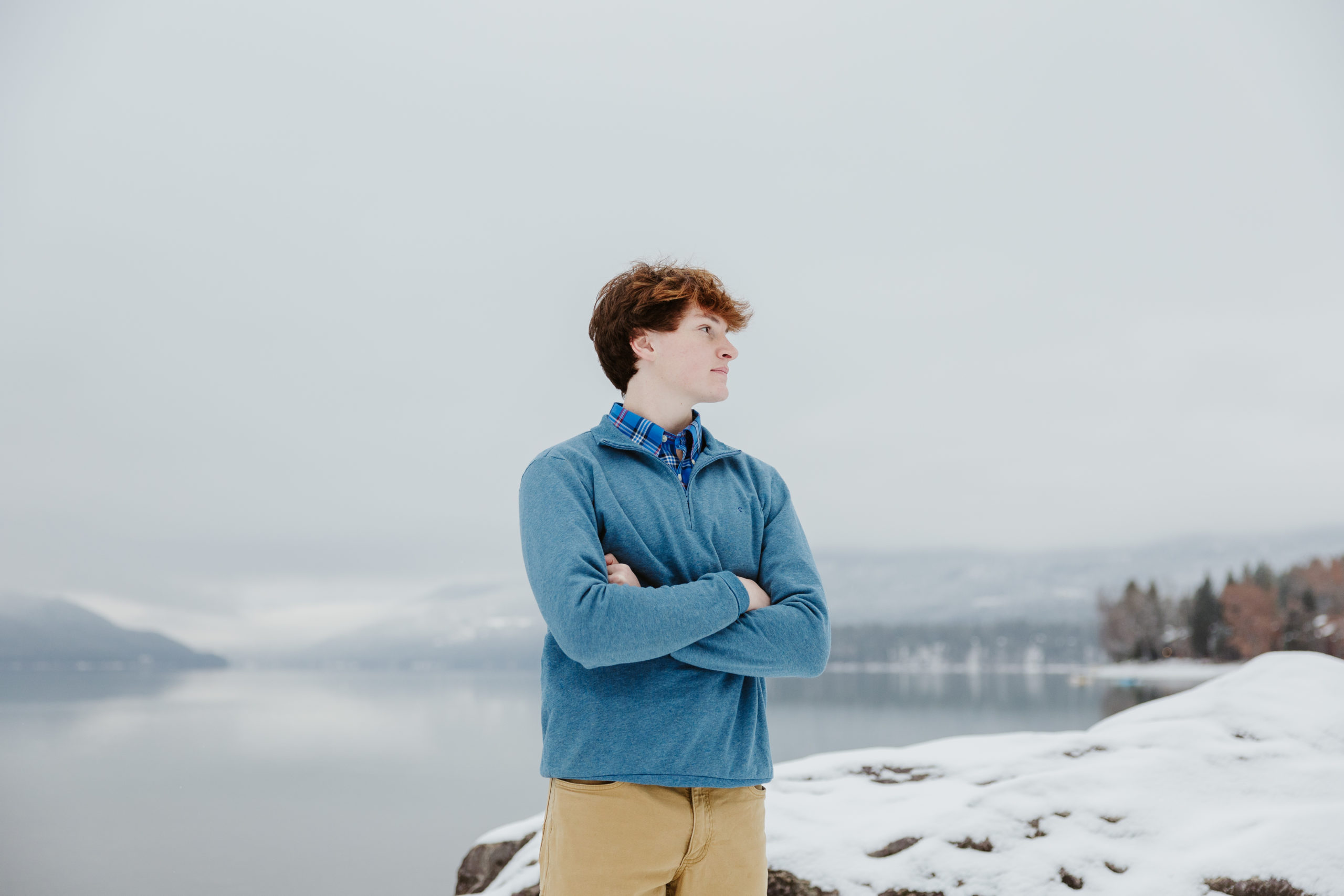 sarraille_family_portraits_whitefish_city_beach-4