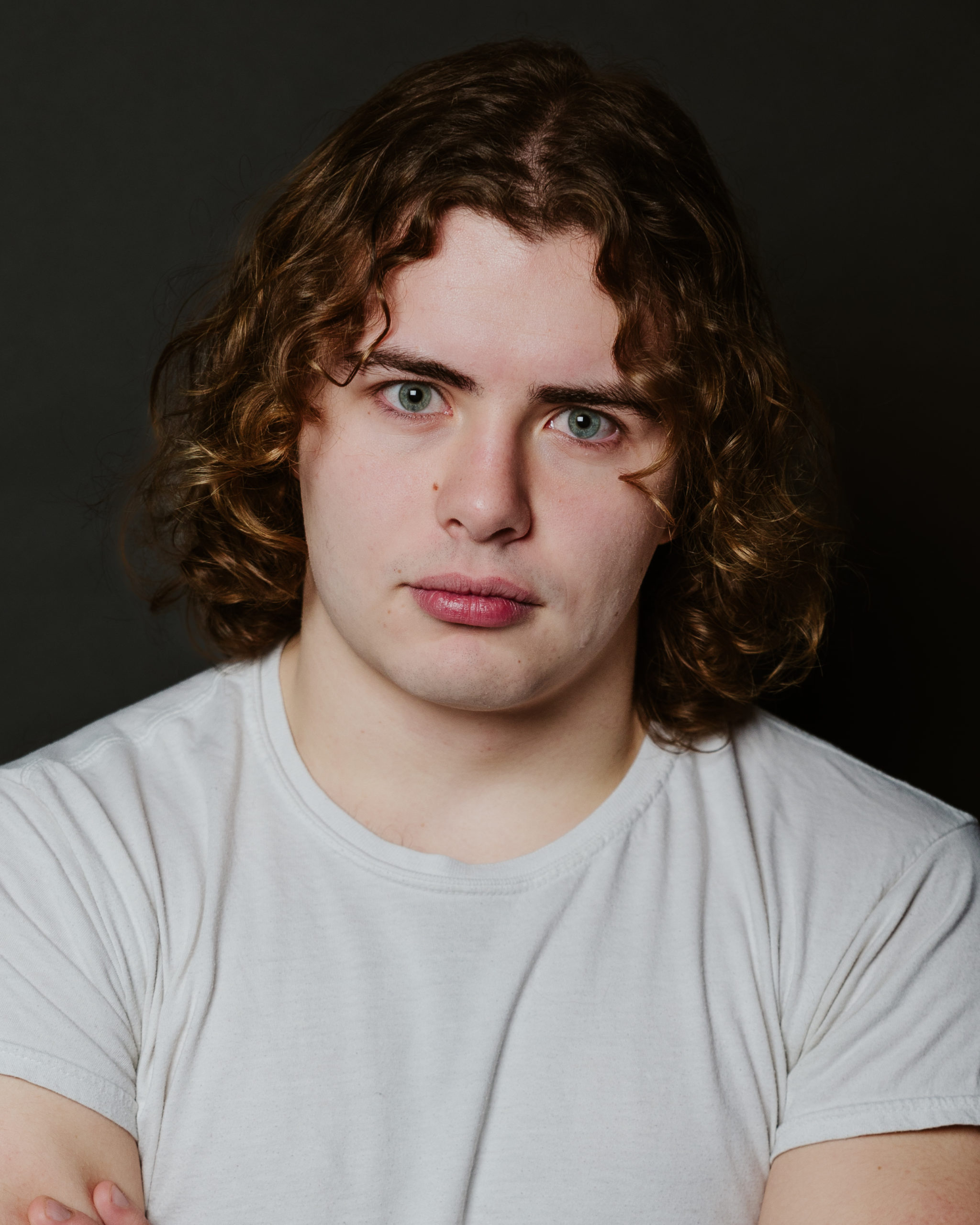 tanner_h_studio_portrait_actor_headshots-5