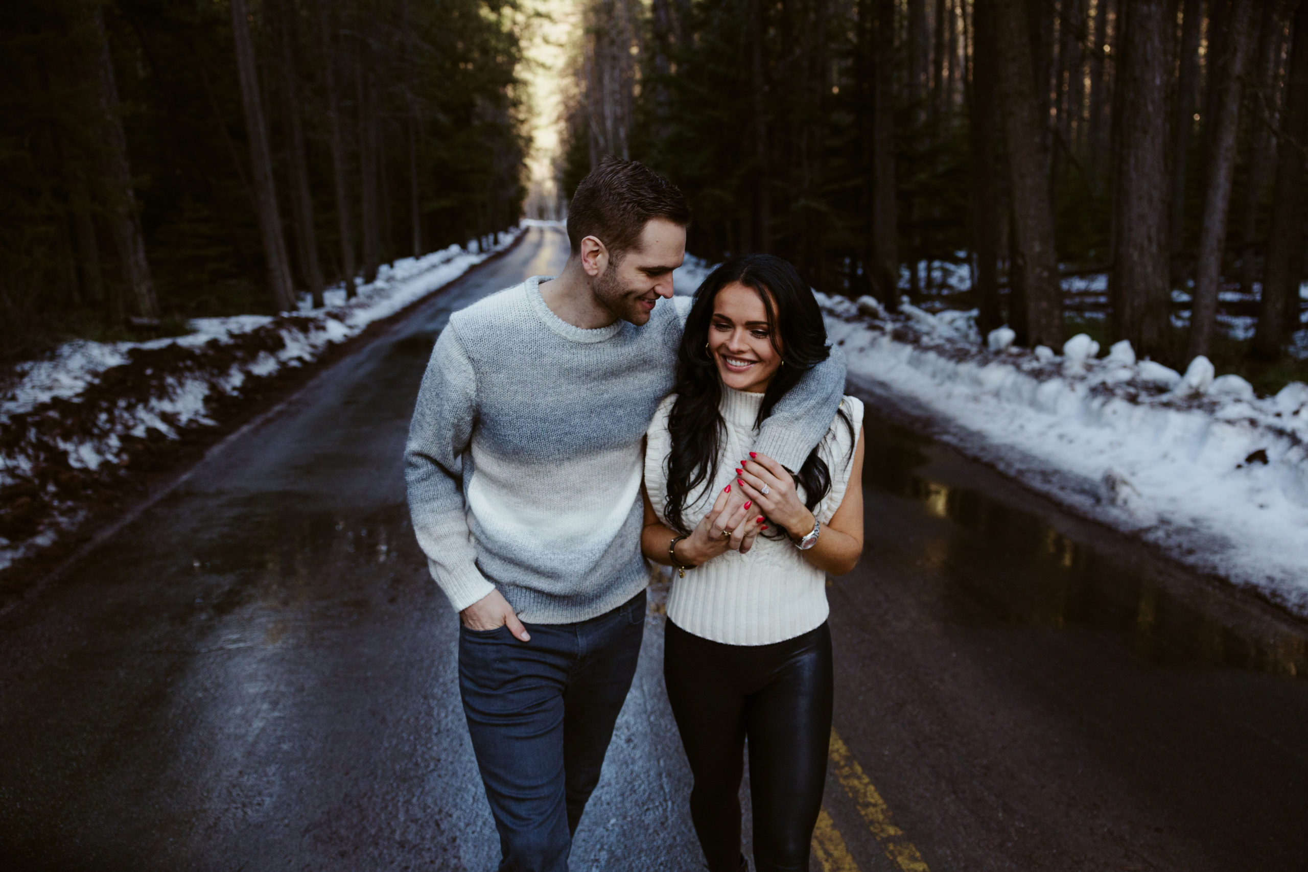 kristen_spence_west_glacier_engagement_portraits-134