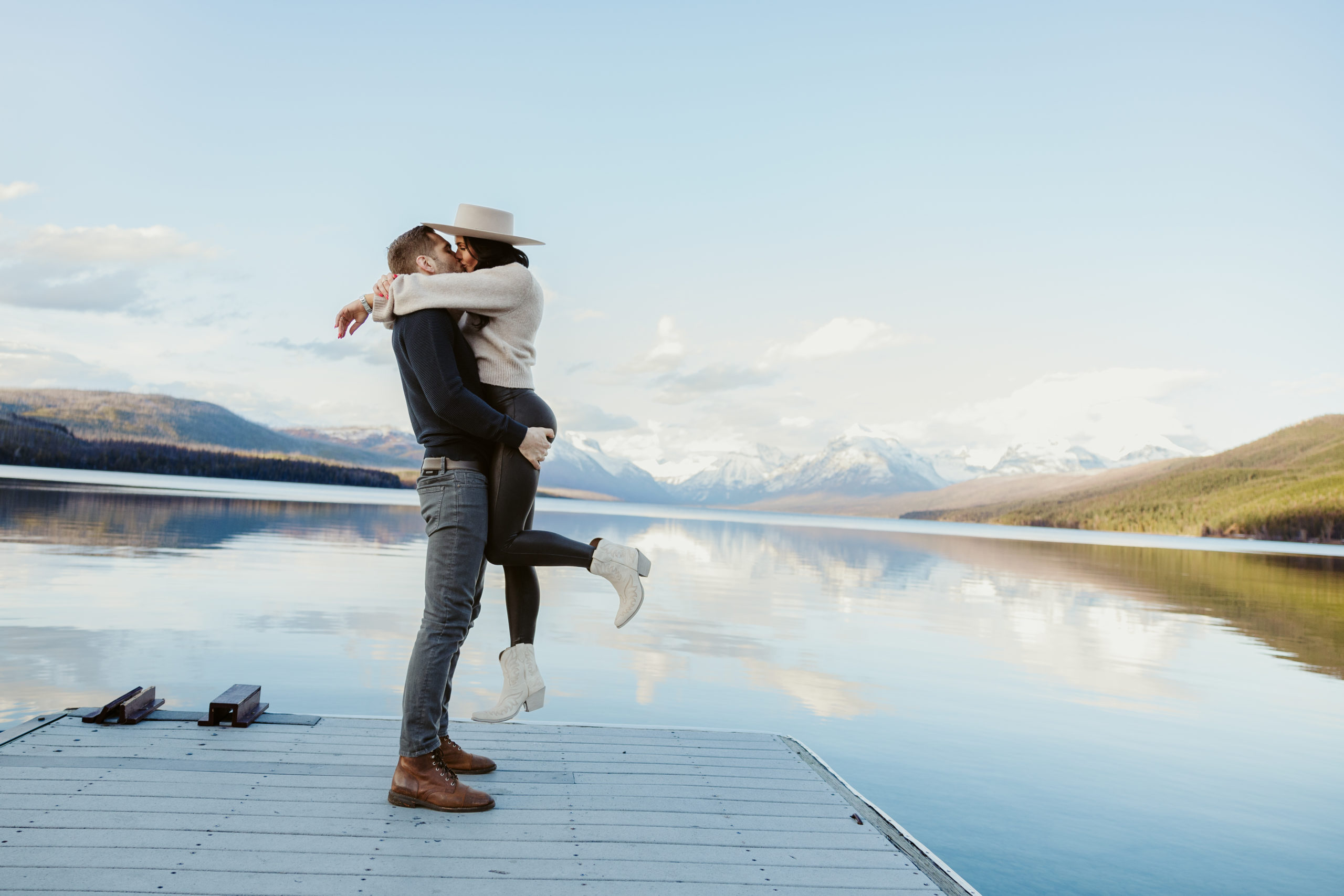 kristen_spence_west_glacier_engagement_portraits-158