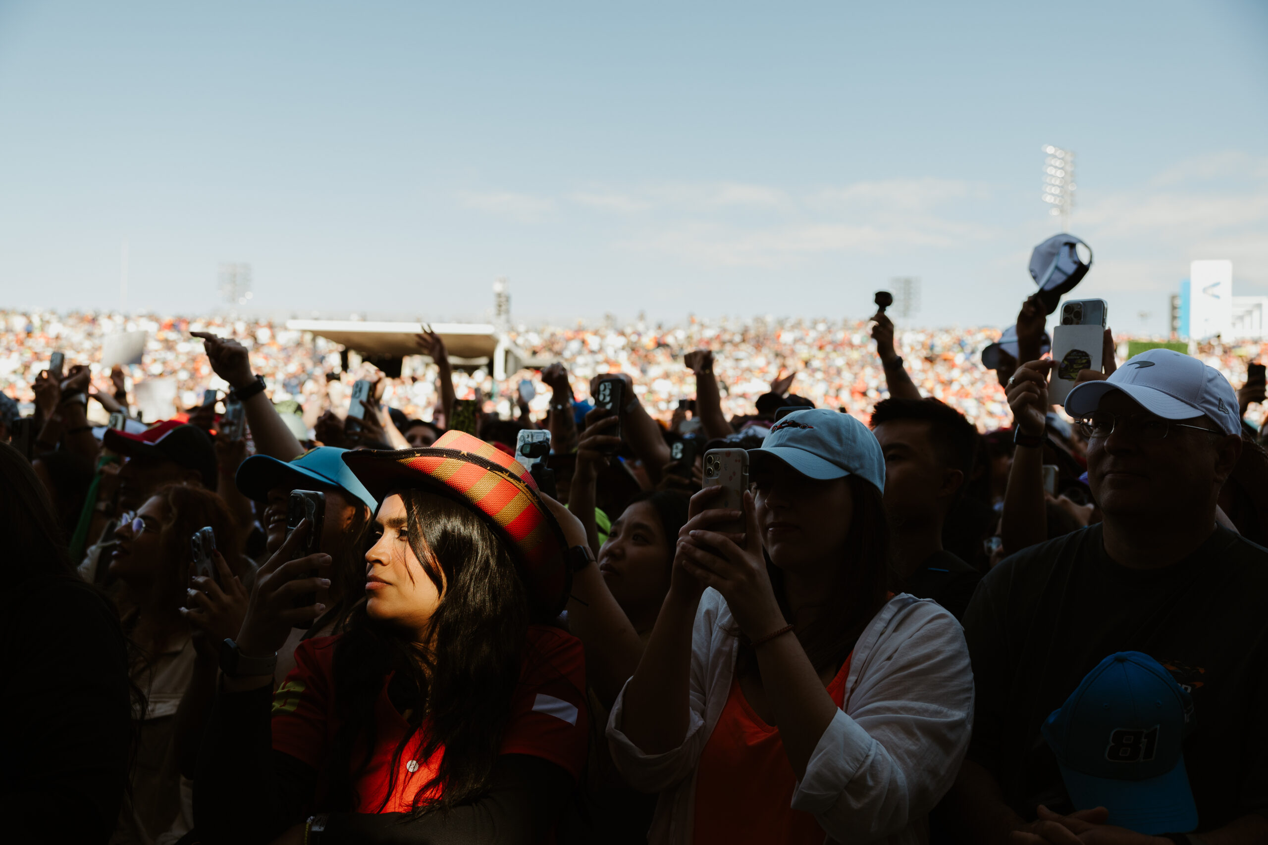 2024_Formula_1_United_States_Grand_Prix_Austin_COTA_Texas_Highways-32