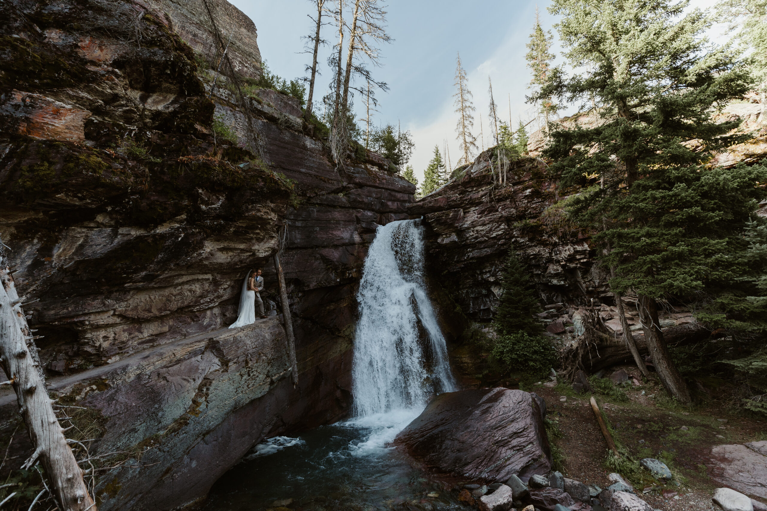 Lauren_Wade_Glacier_Going-to-the-Sun-Road_Adventure_Portraits-9