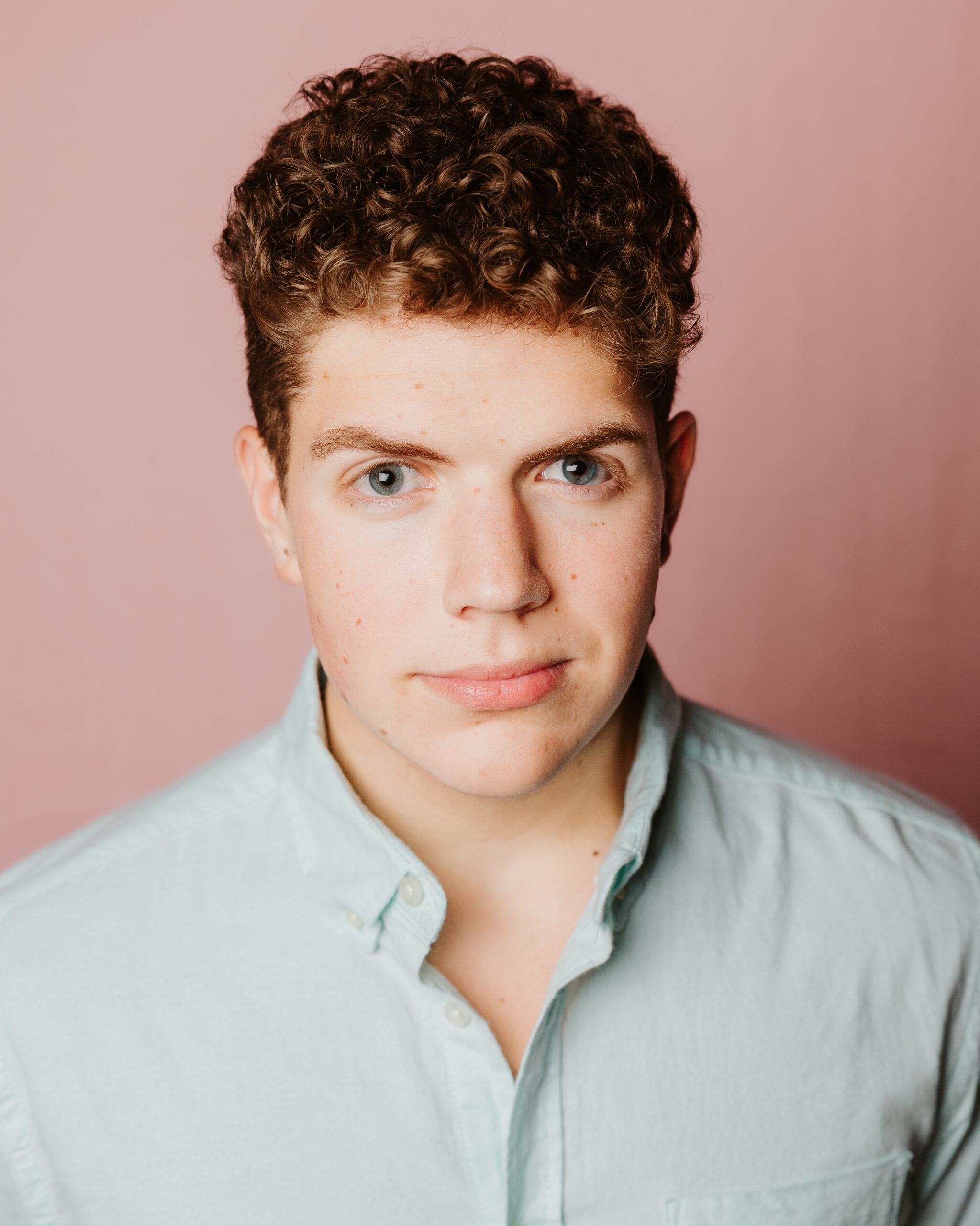 Young_Actor_Model_Studio_Headshots-15