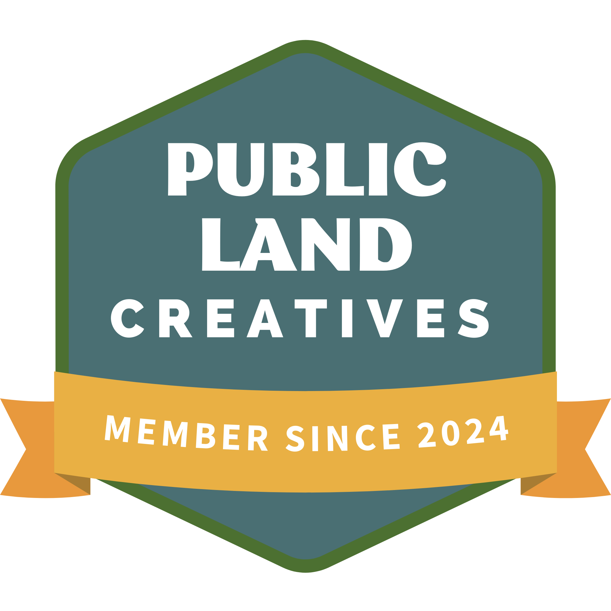 Member-badge-Color