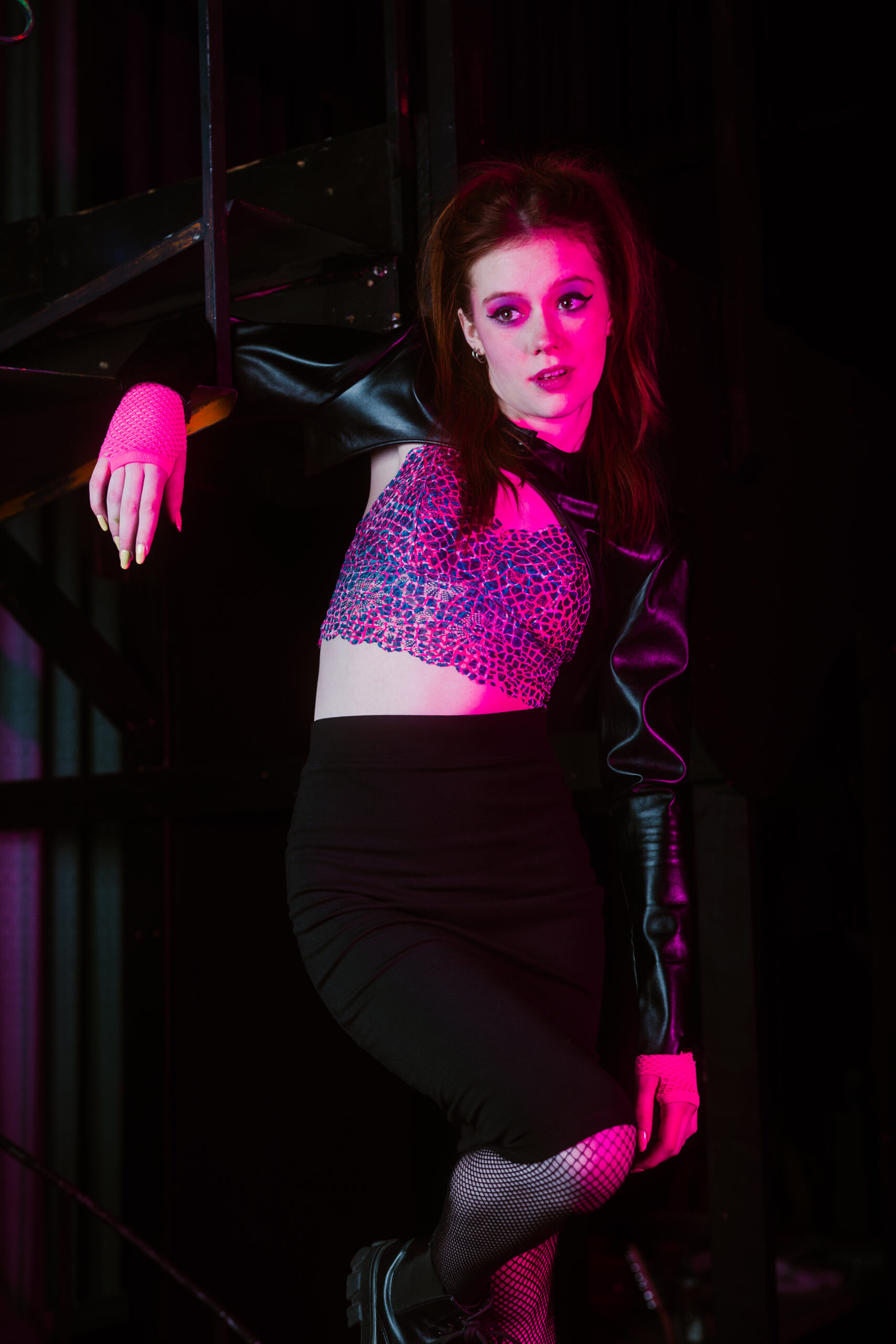 ATP_Teens_We_Will_Rock_You_Musical-17