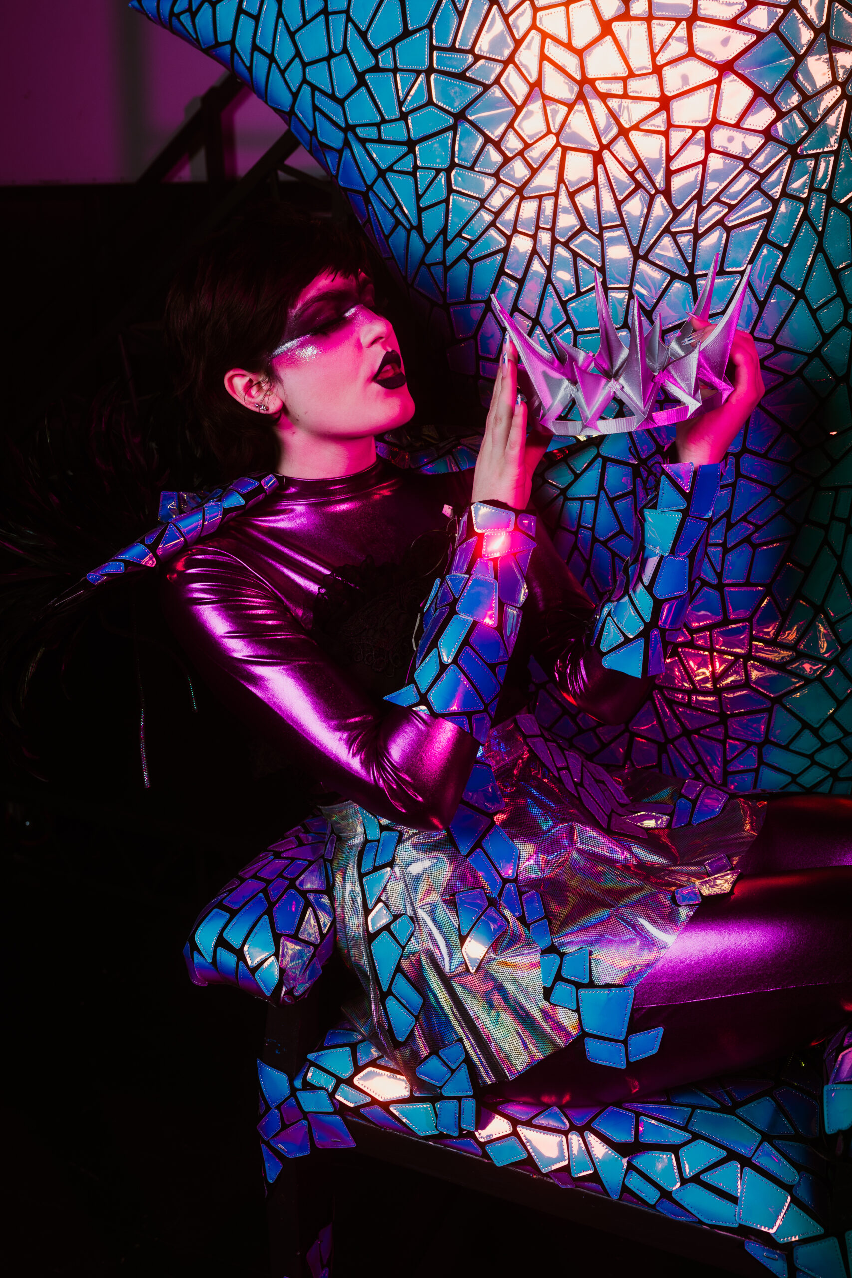 ATP_Teens_We_Will_Rock_You_Musical-6