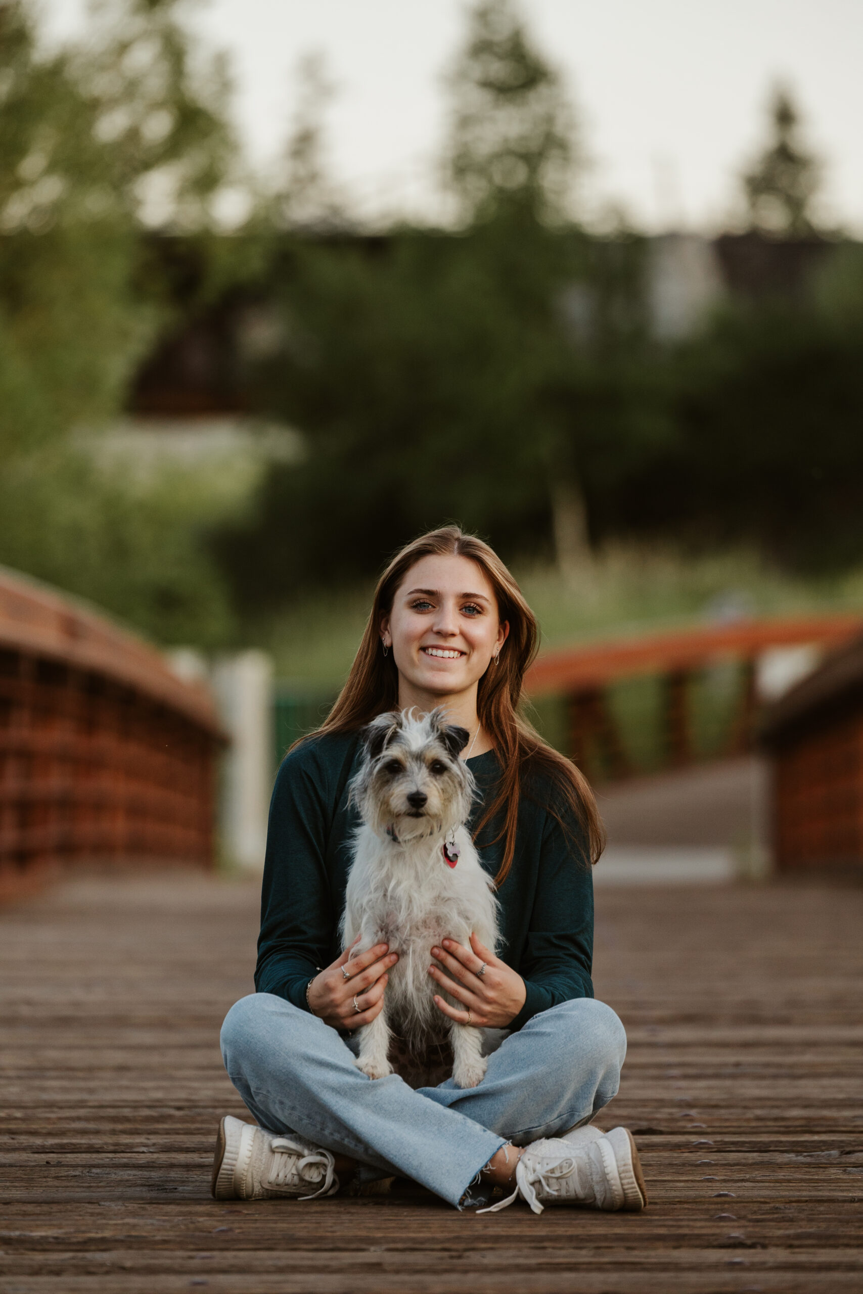 Hailey_Whitefish_Senior_Portraits-10