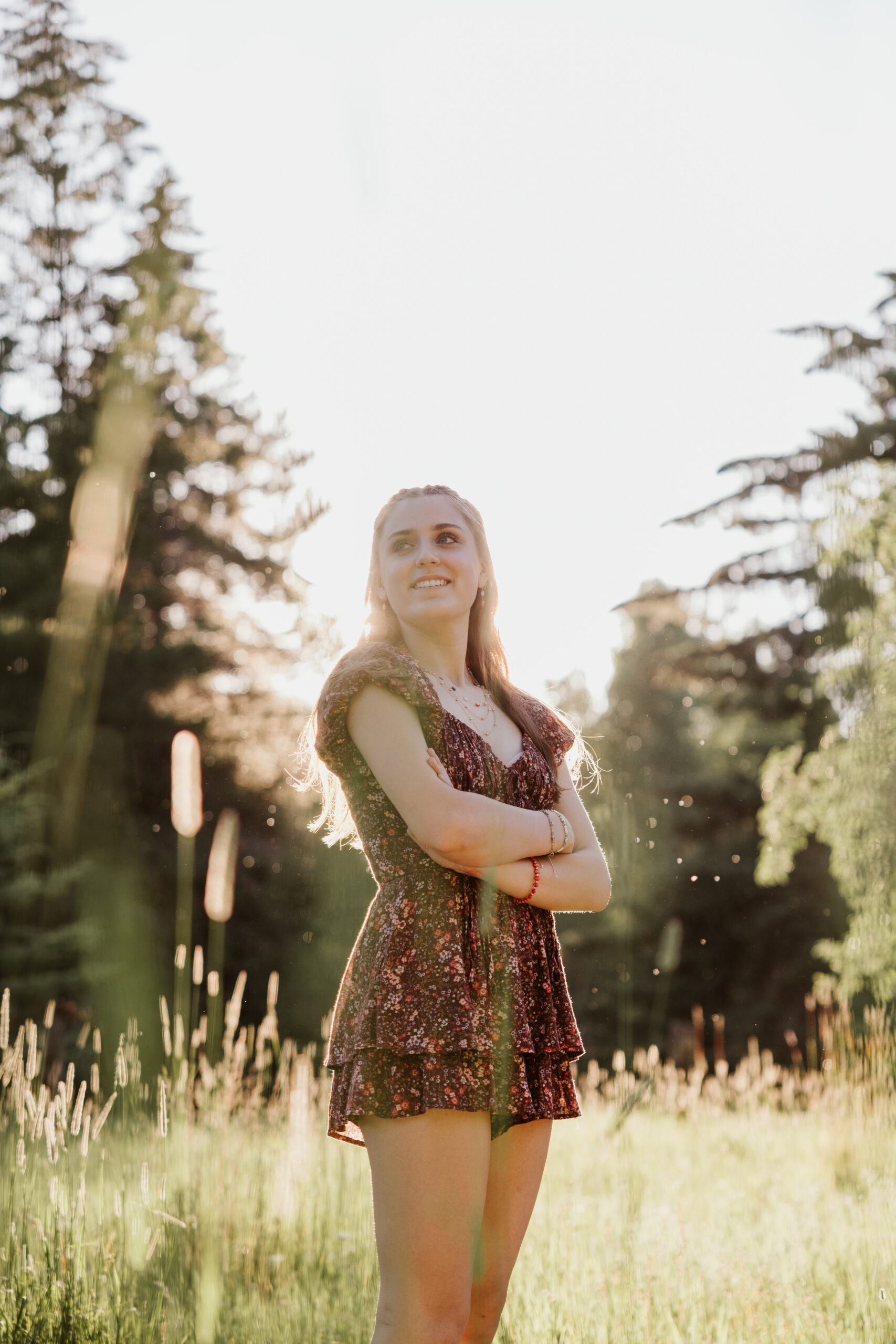 Hailey_Whitefish_Senior_Portraits-7