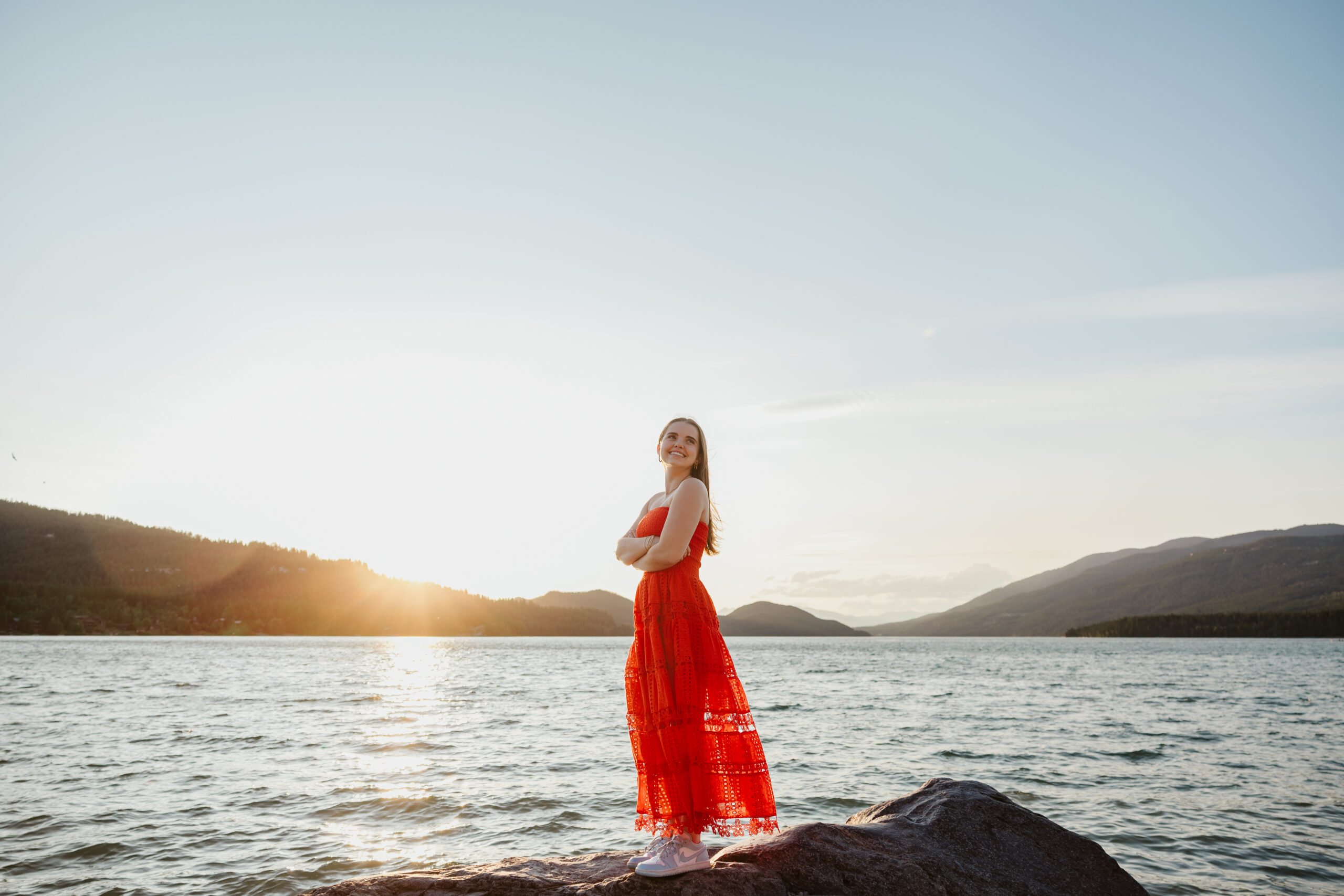 Lohoefer_Whitefish_Family_Portraits_City_Beach_Holbrook_Overlook-16