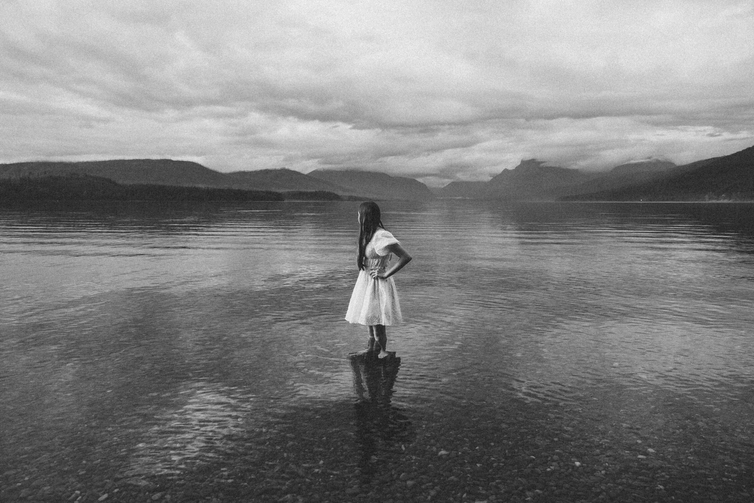 McGee_Summer_West_Glacier_Family_Photos-15