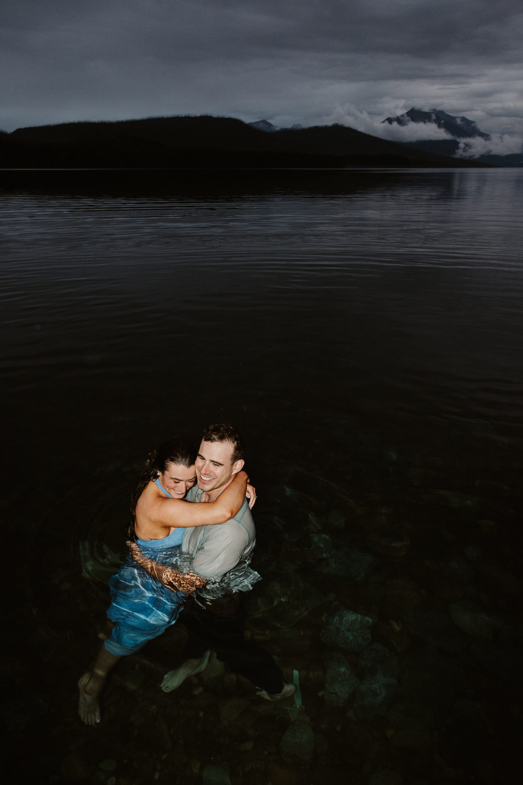Ashley_Grant_Engagement_West_Glacier_Apgar_Lake_McDonald_Photos-20