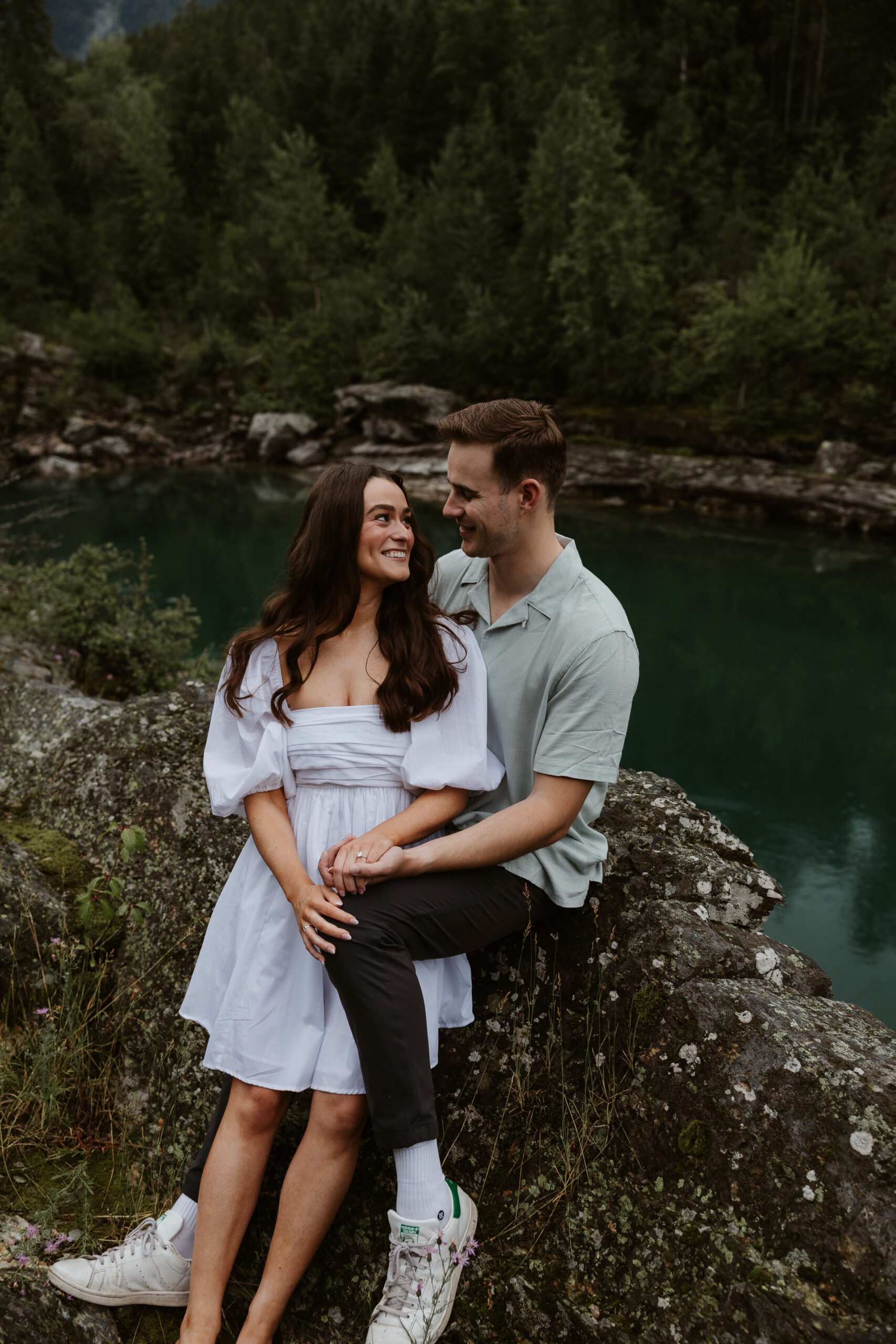 Ashley_Grant_Engagement_West_Glacier_Apgar_Lake_McDonald_Photos-6