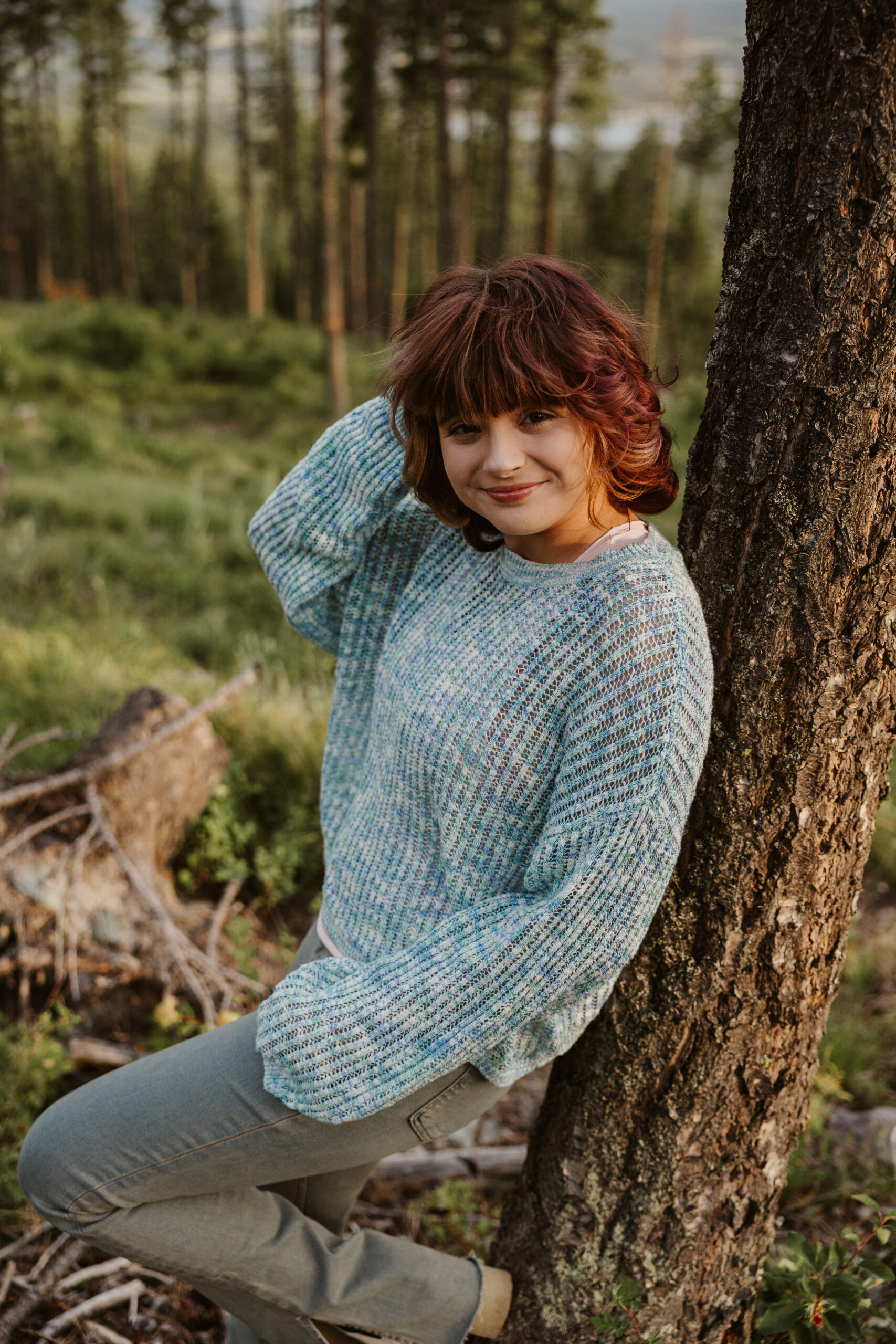 Blake_Whitefish_Senior_Portraits_Holbrook_Overlook_City_Beach-4