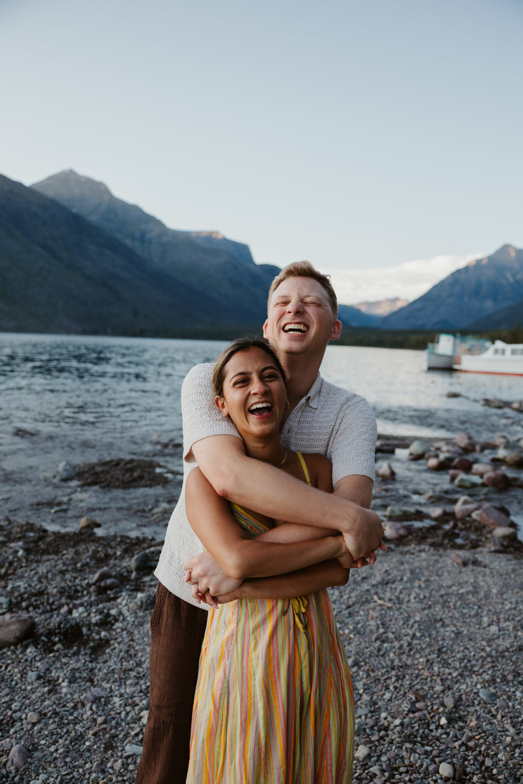 Bottner_Lake_McDonald_Lodge_Surprise_Proposal_Engagement-12