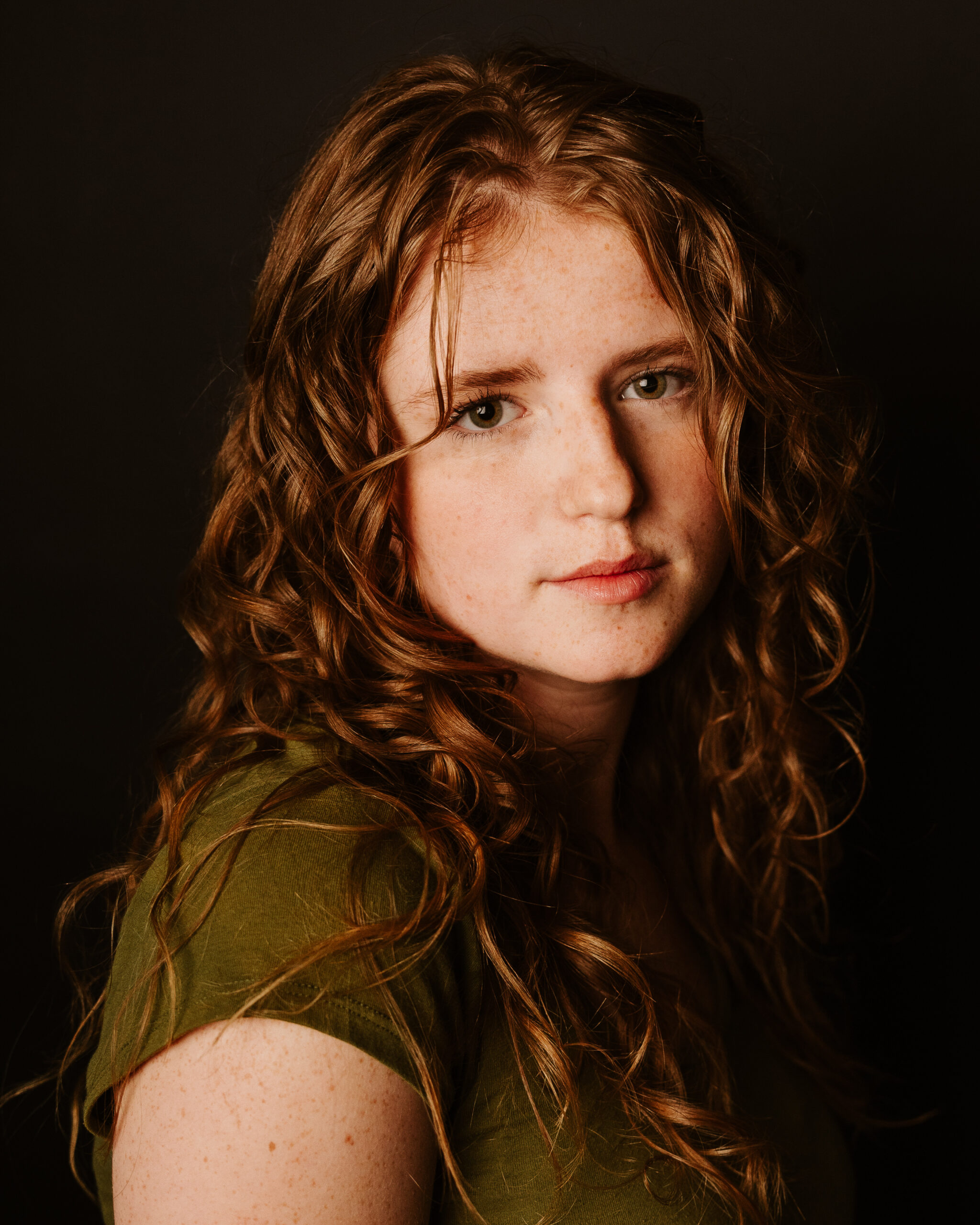 Brenna_E_Studio_Actor_Headshots-2