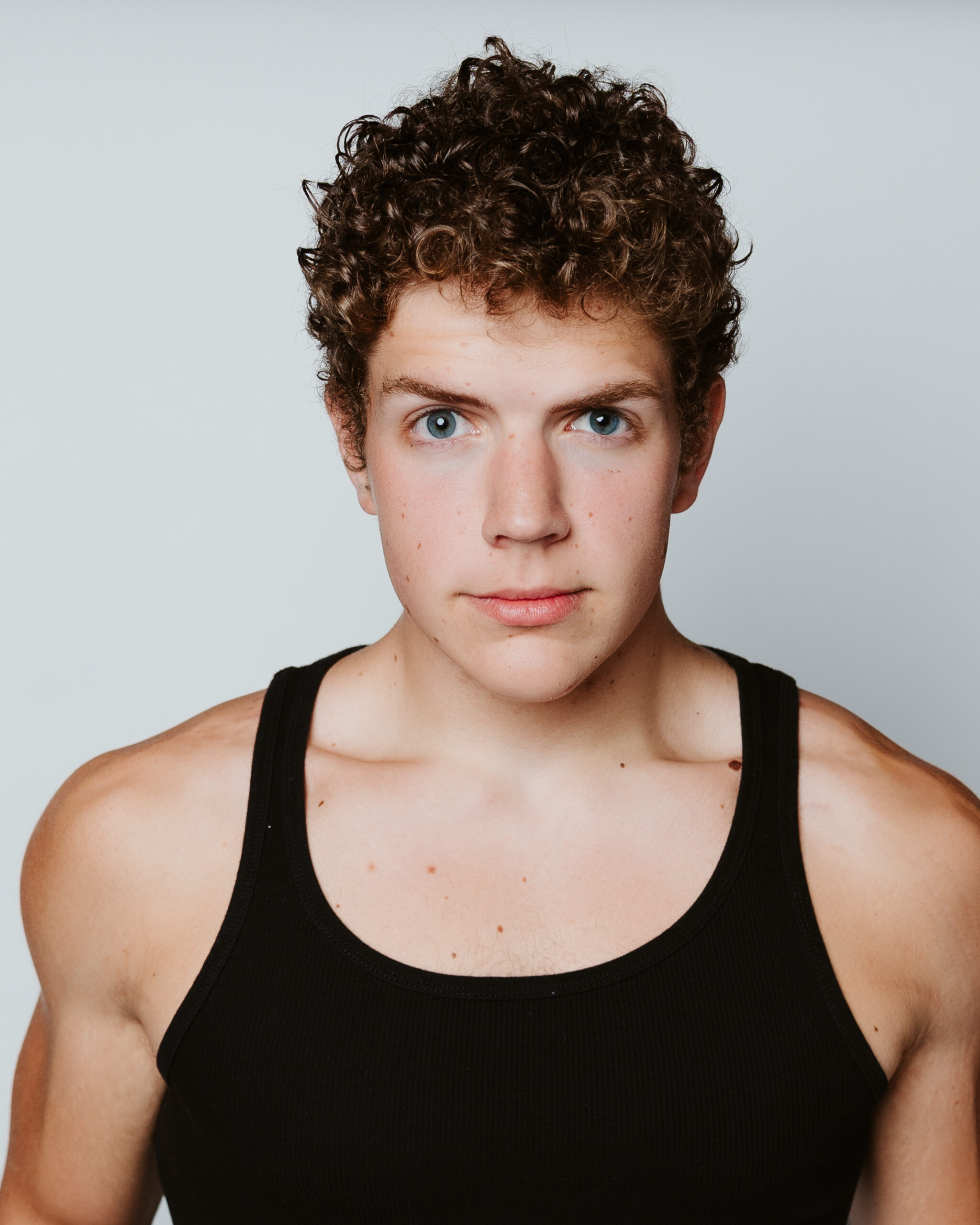 Cole_Pickert_Studio_Portrait_Actor_Headshots_Summer_25-1