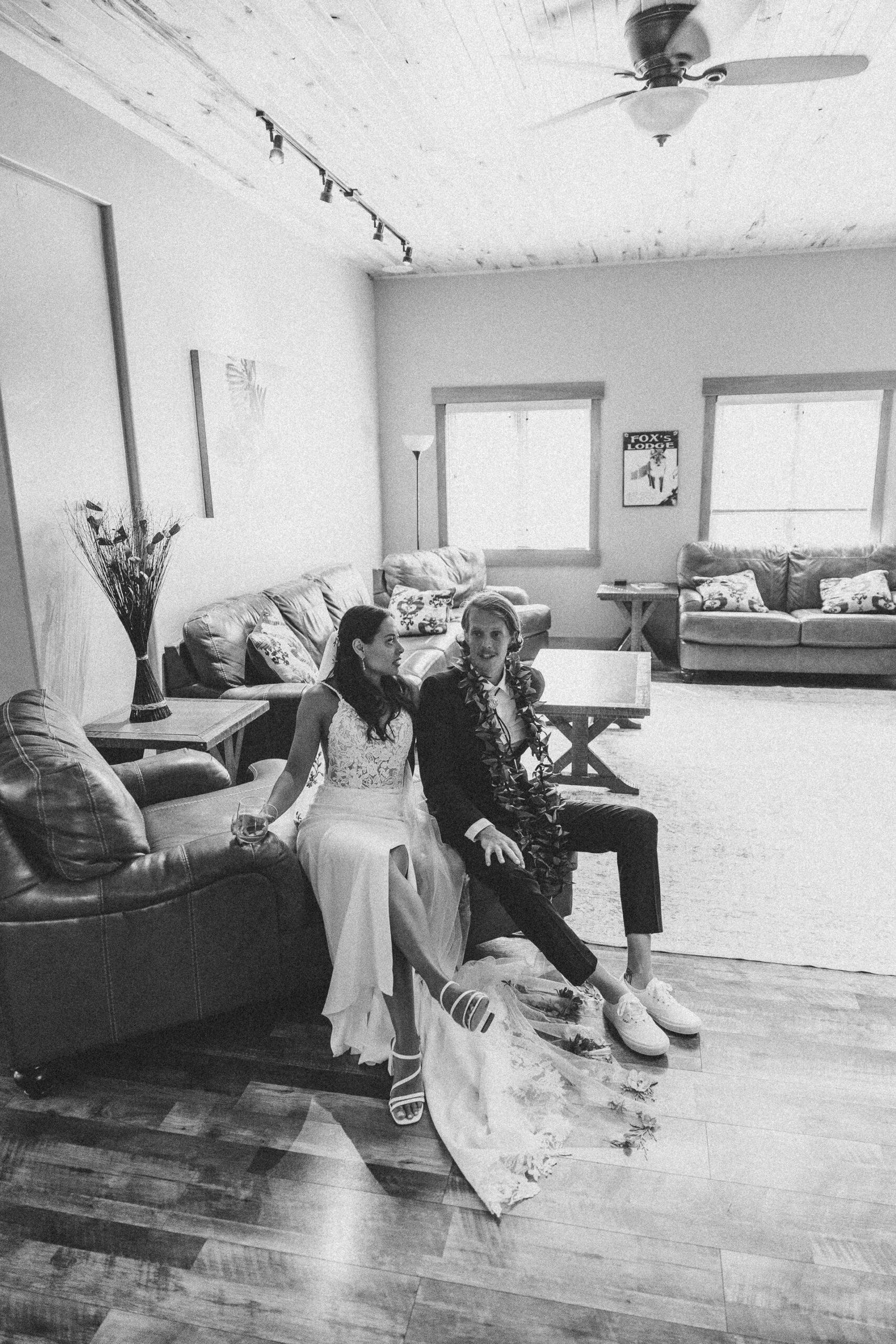 Emma_Charlie_Summer_Star_Meadows_Wedding_Whitefish-11