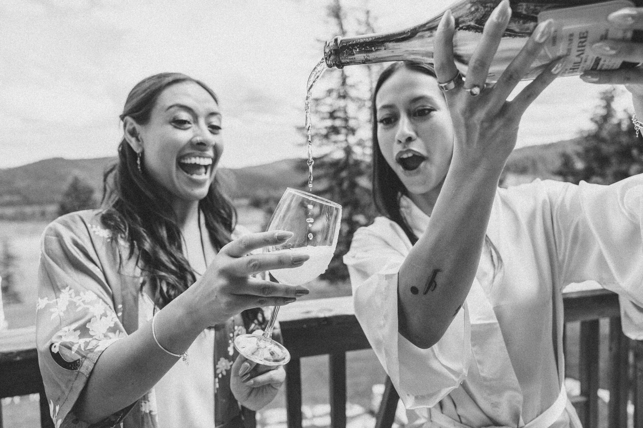 Emma_Charlie_Summer_Star_Meadows_Wedding_Whitefish-2