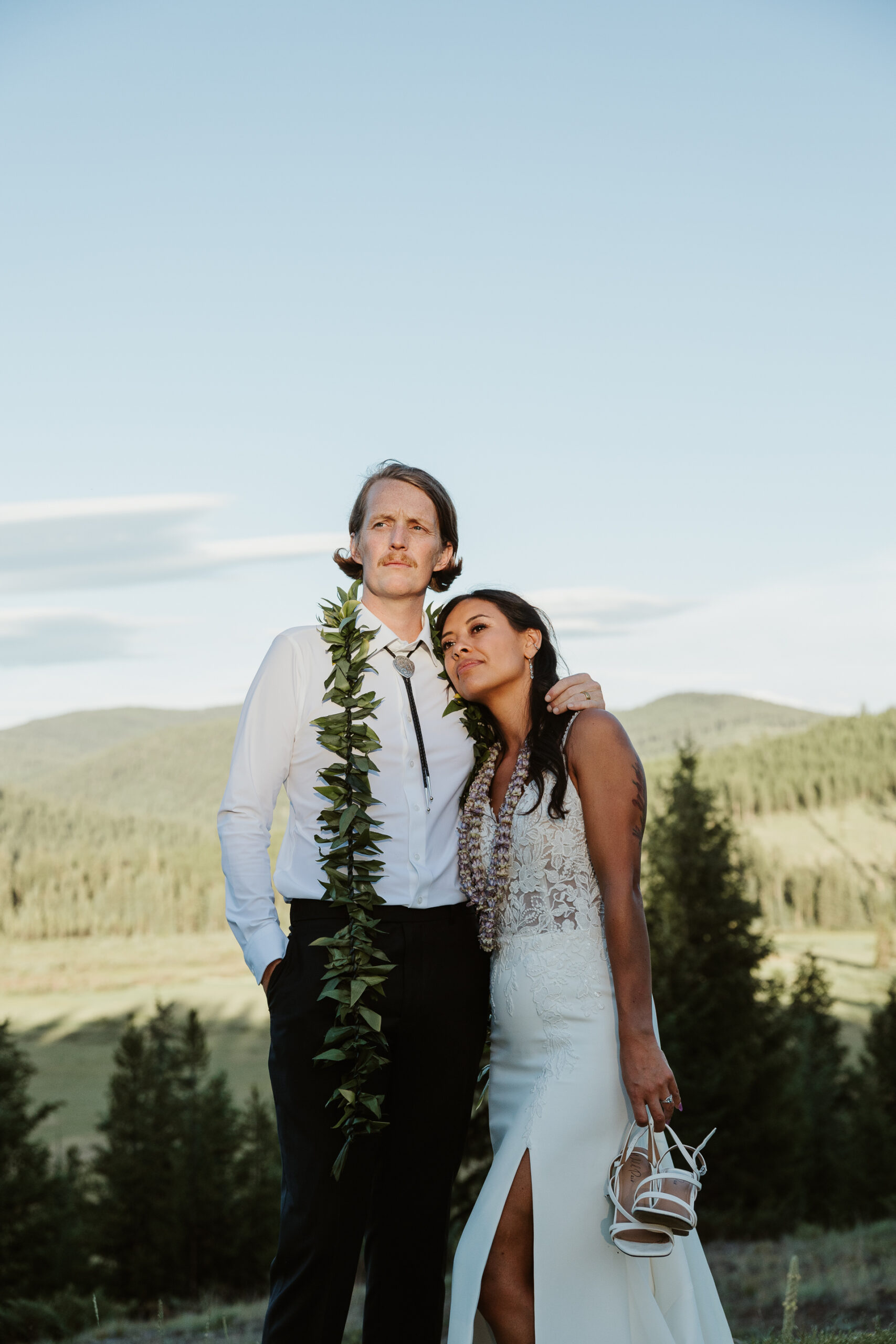 Emma_Charlie_Summer_Star_Meadows_Wedding_Whitefish-32