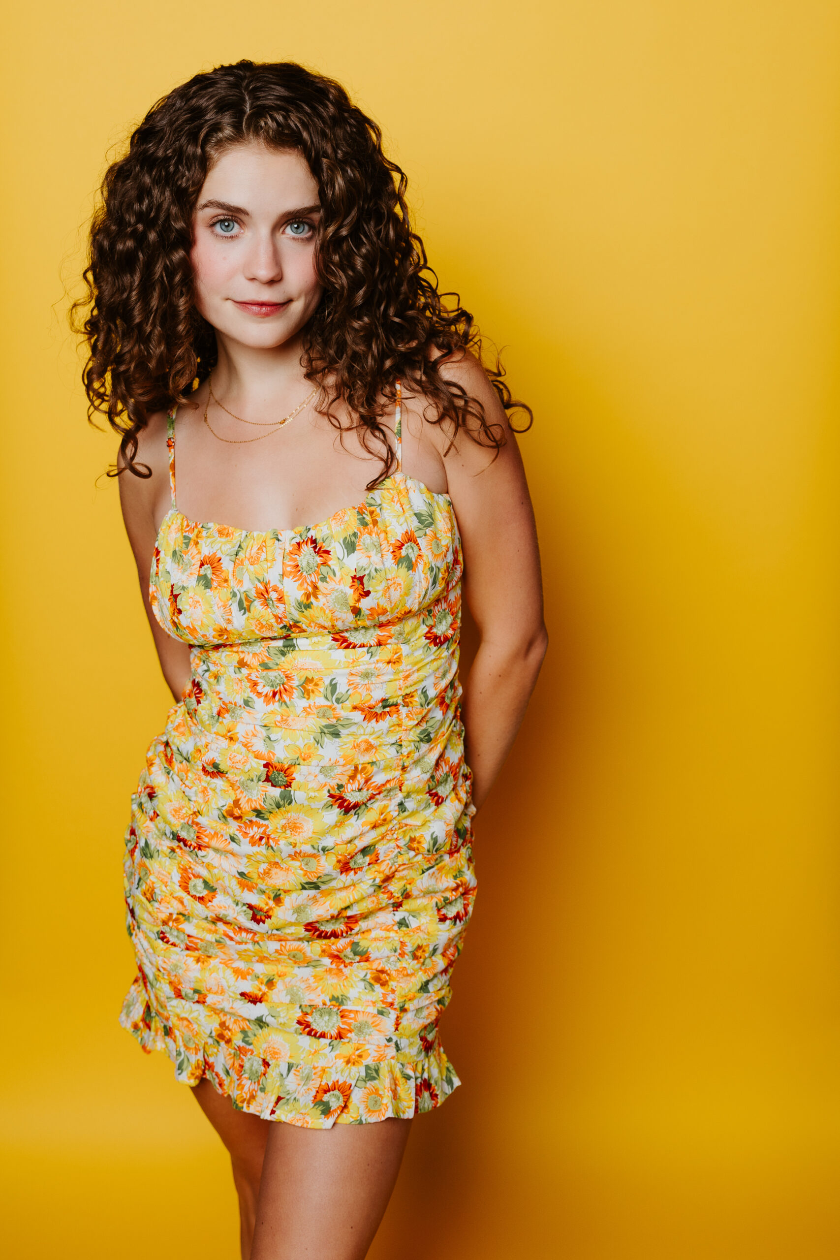 Gabby_Pickert_Studio_Portrait_Actor_Headshots_Summer_25-12