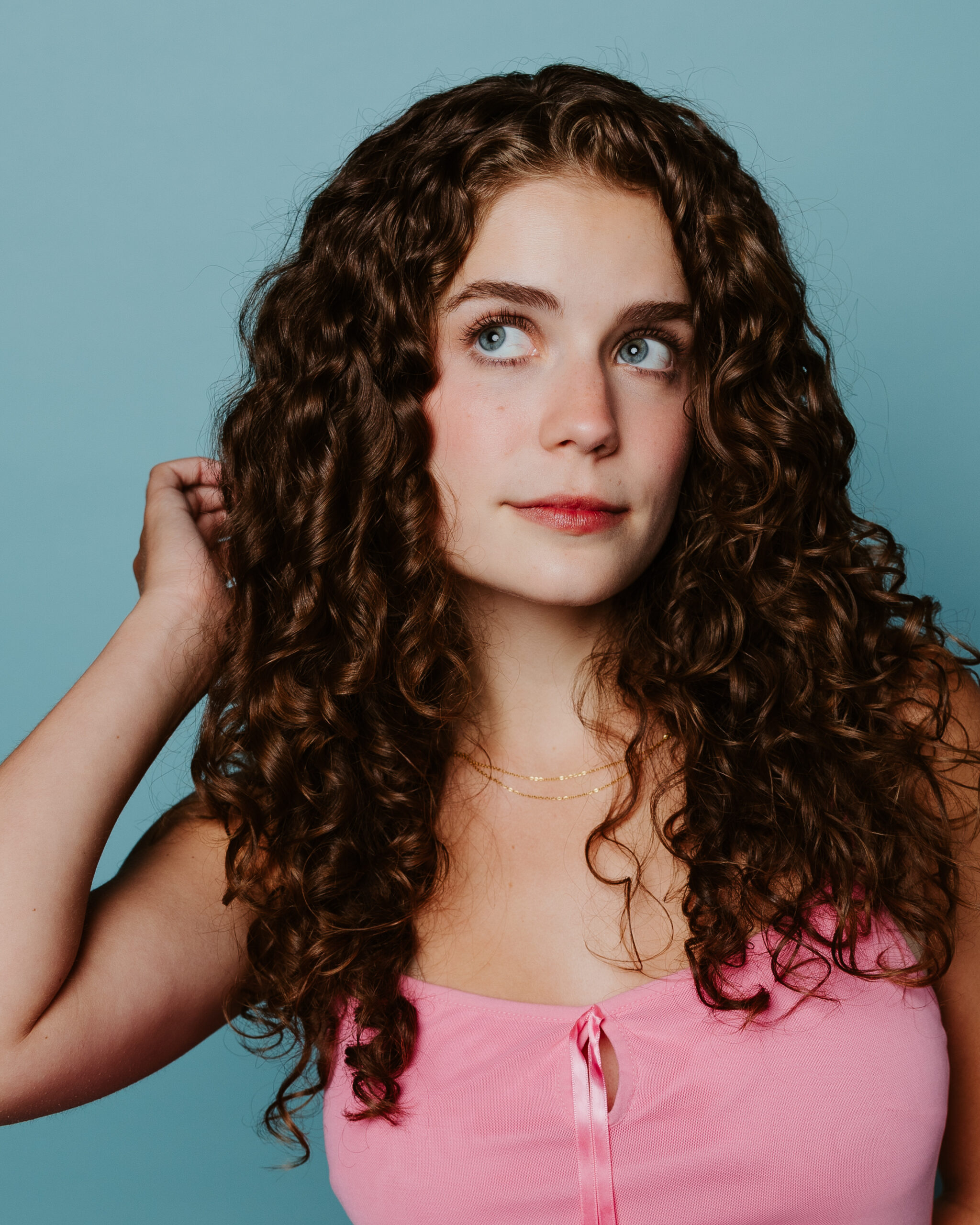 Gabby_Pickert_Studio_Portrait_Actor_Headshots_Summer_25-16