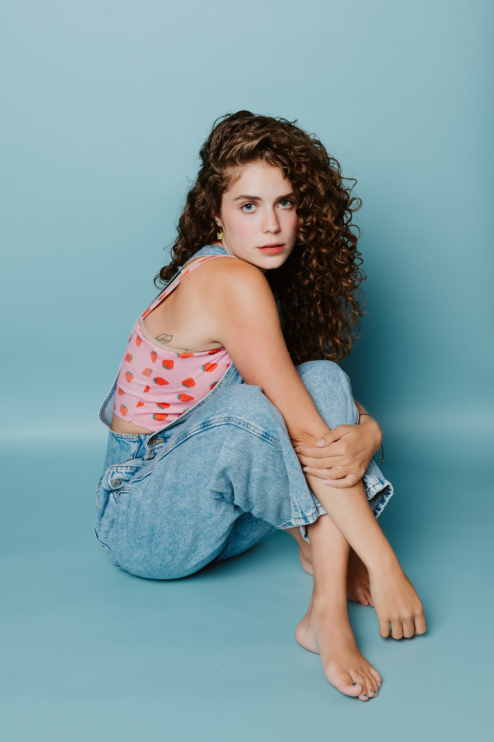 Gabby_Pickert_Studio_Portrait_Actor_Headshots_Summer_25-19