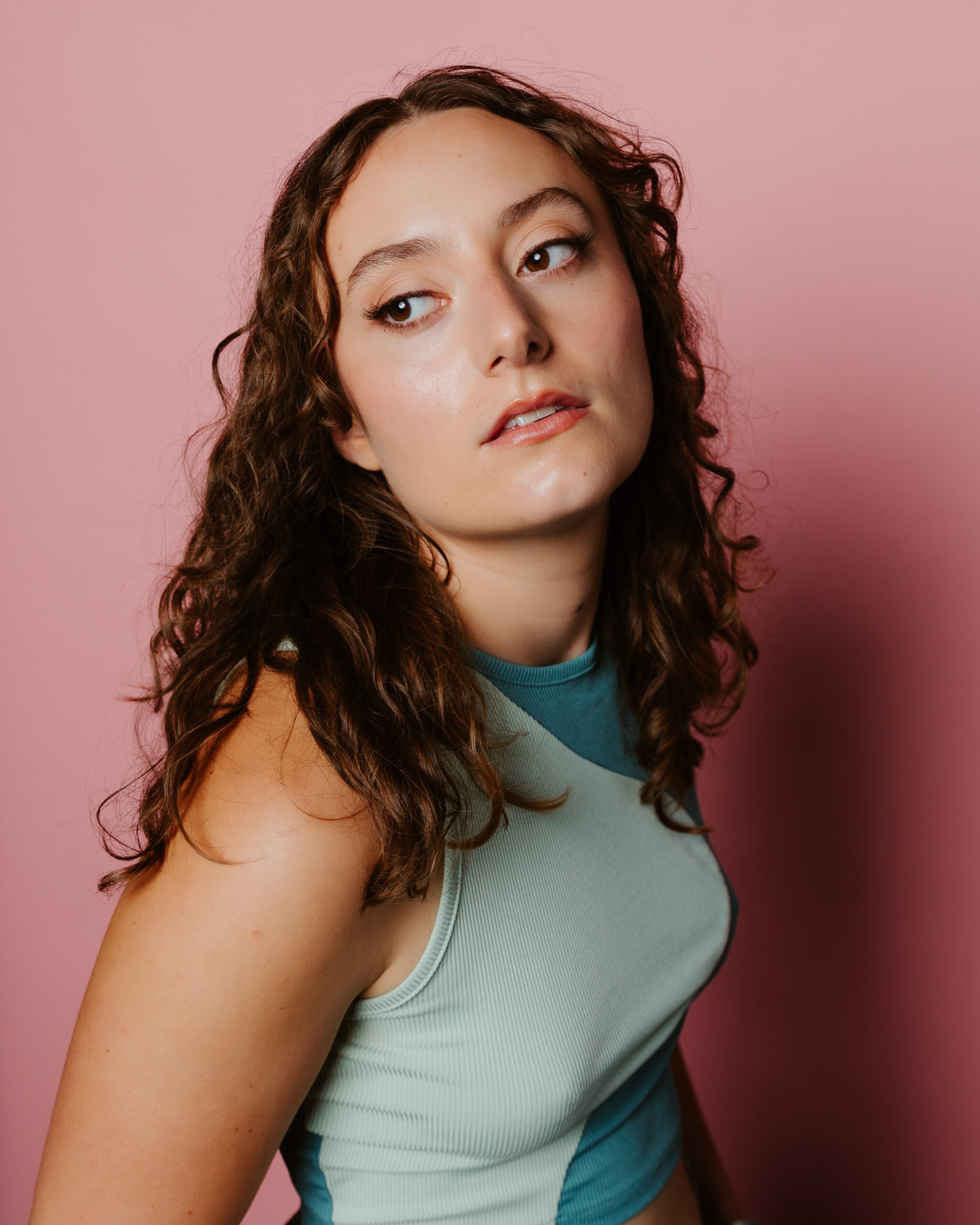 Jesse_Rusche_Studio_Portrait_Actor_Headshots_Summer_25-16