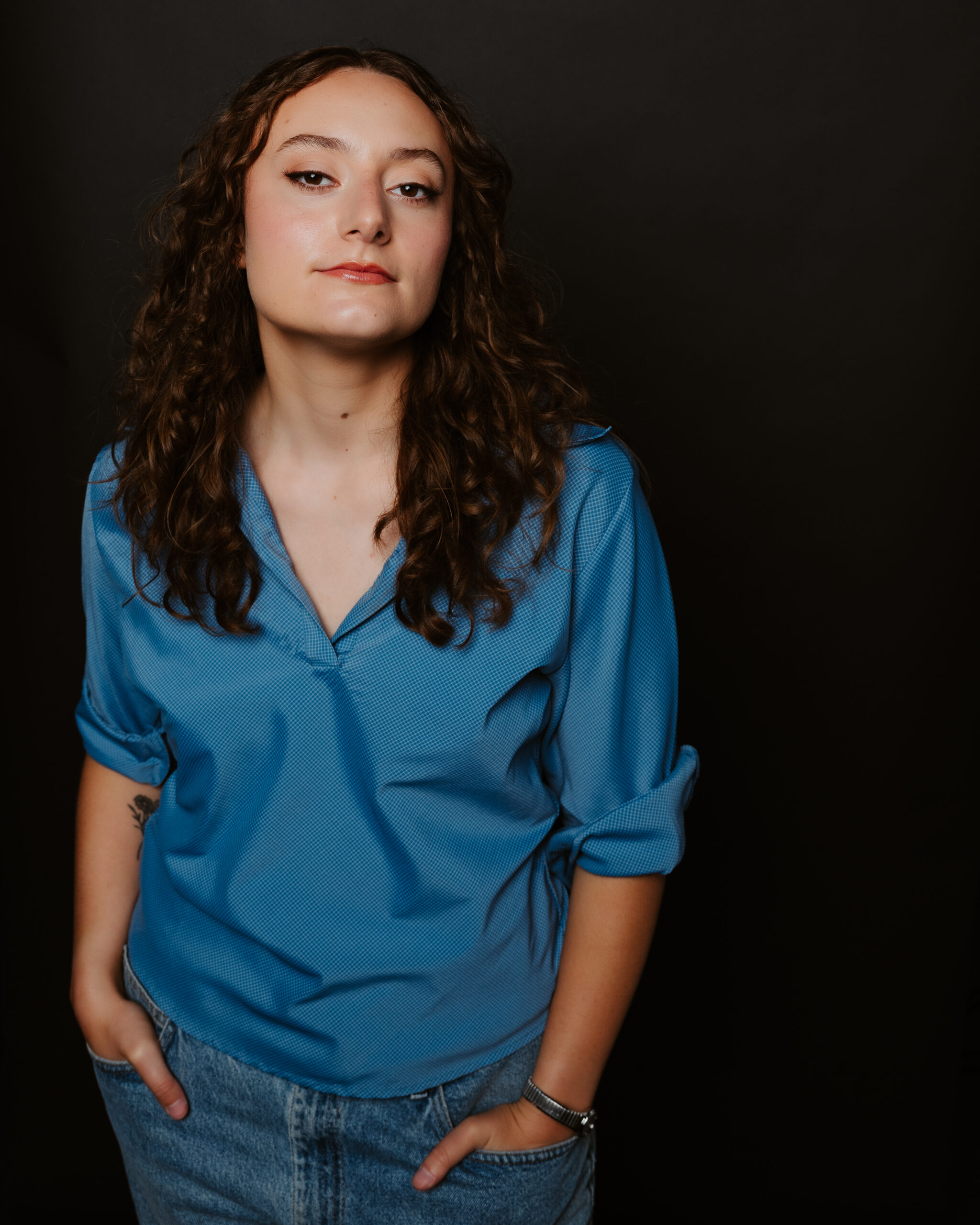 Jesse_Rusche_Studio_Portrait_Actor_Headshots_Summer_25-8