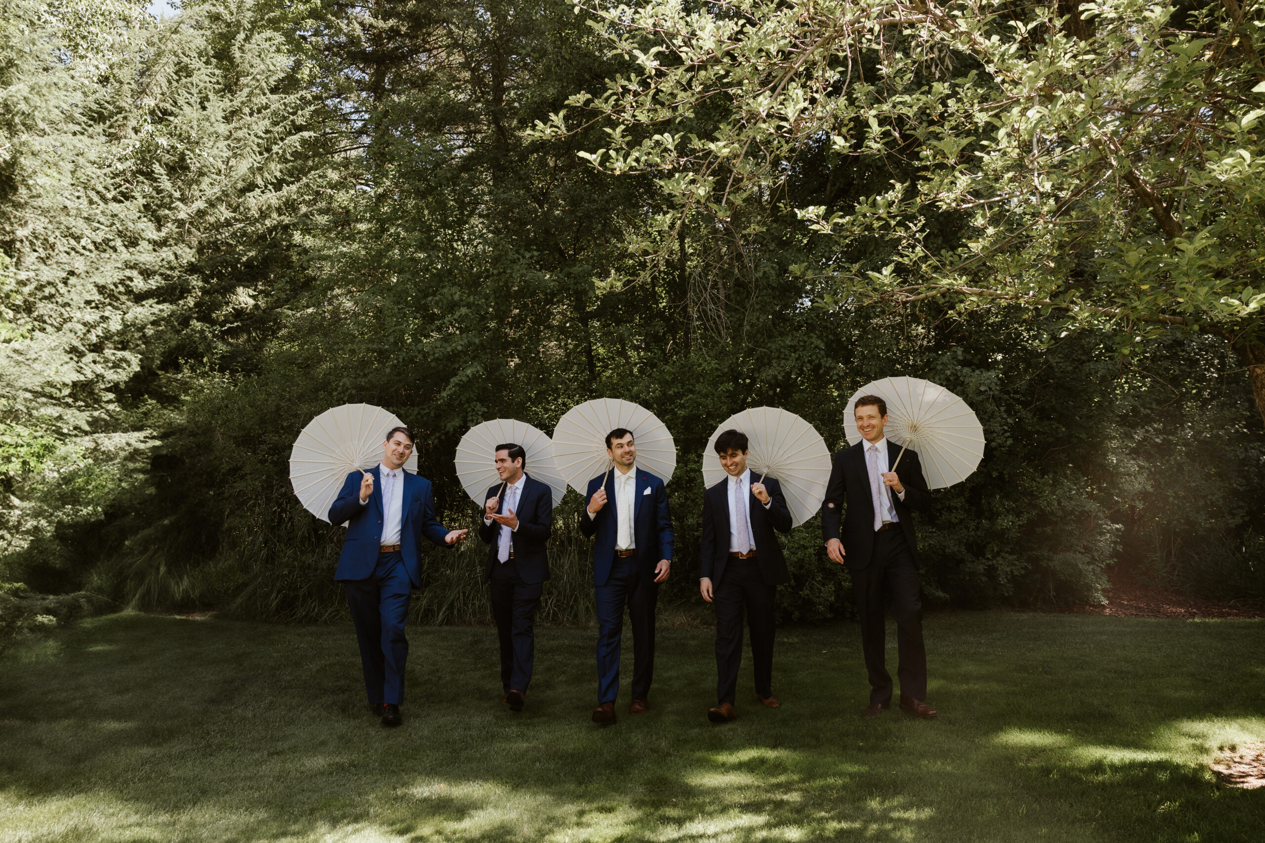 McKenzie_Thomas_Missoula_St_Francis_Xavier_Butler_Creek_Wedding_Day-3