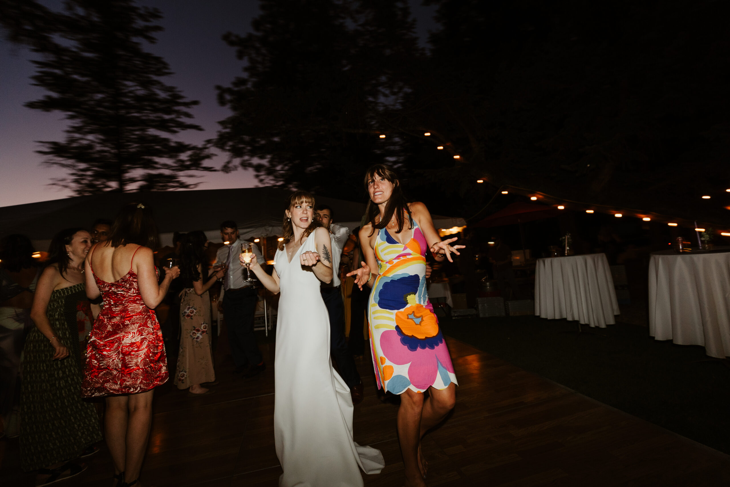 McKenzie_Thomas_Missoula_St_Francis_Xavier_Butler_Creek_Wedding_Day-30