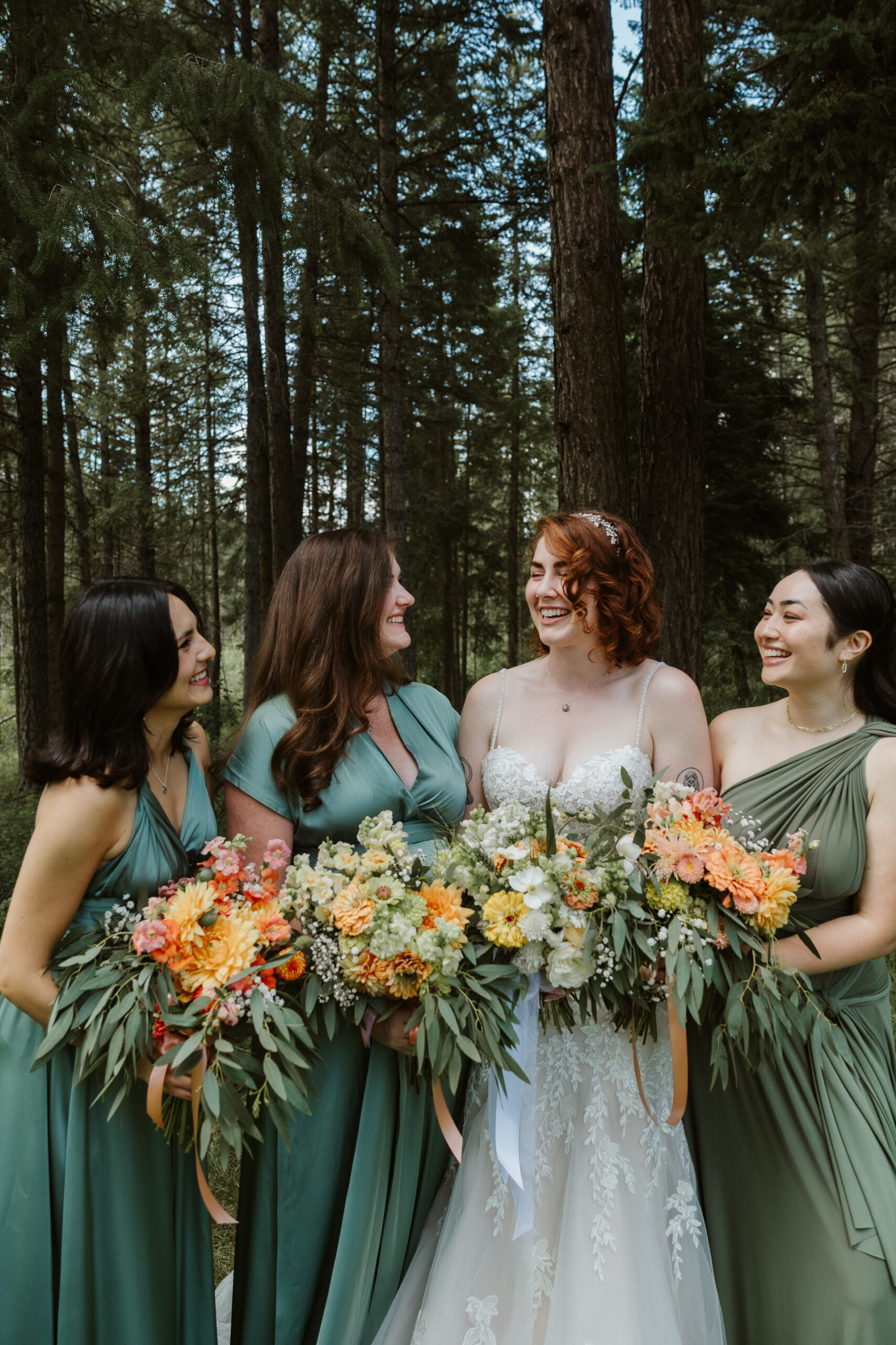 Mollee_Max_Walking_Lightly_Ranch_Whitefish_Wedding-14