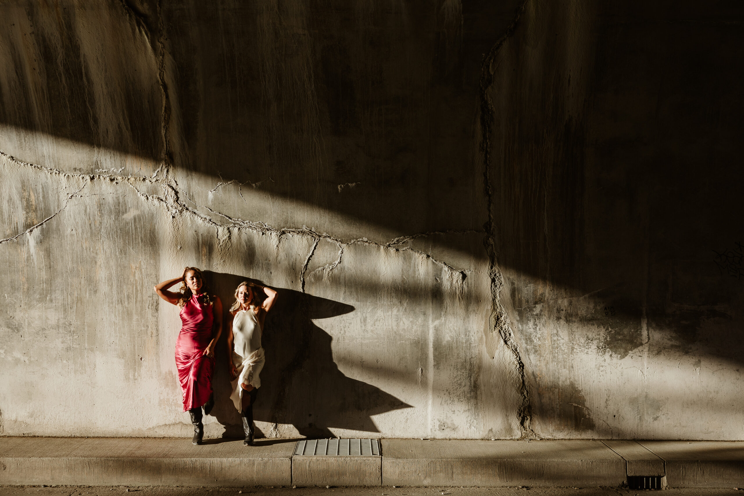 Richardson_Friends_Family_Glacier_National_Park_Adventure_Session-21