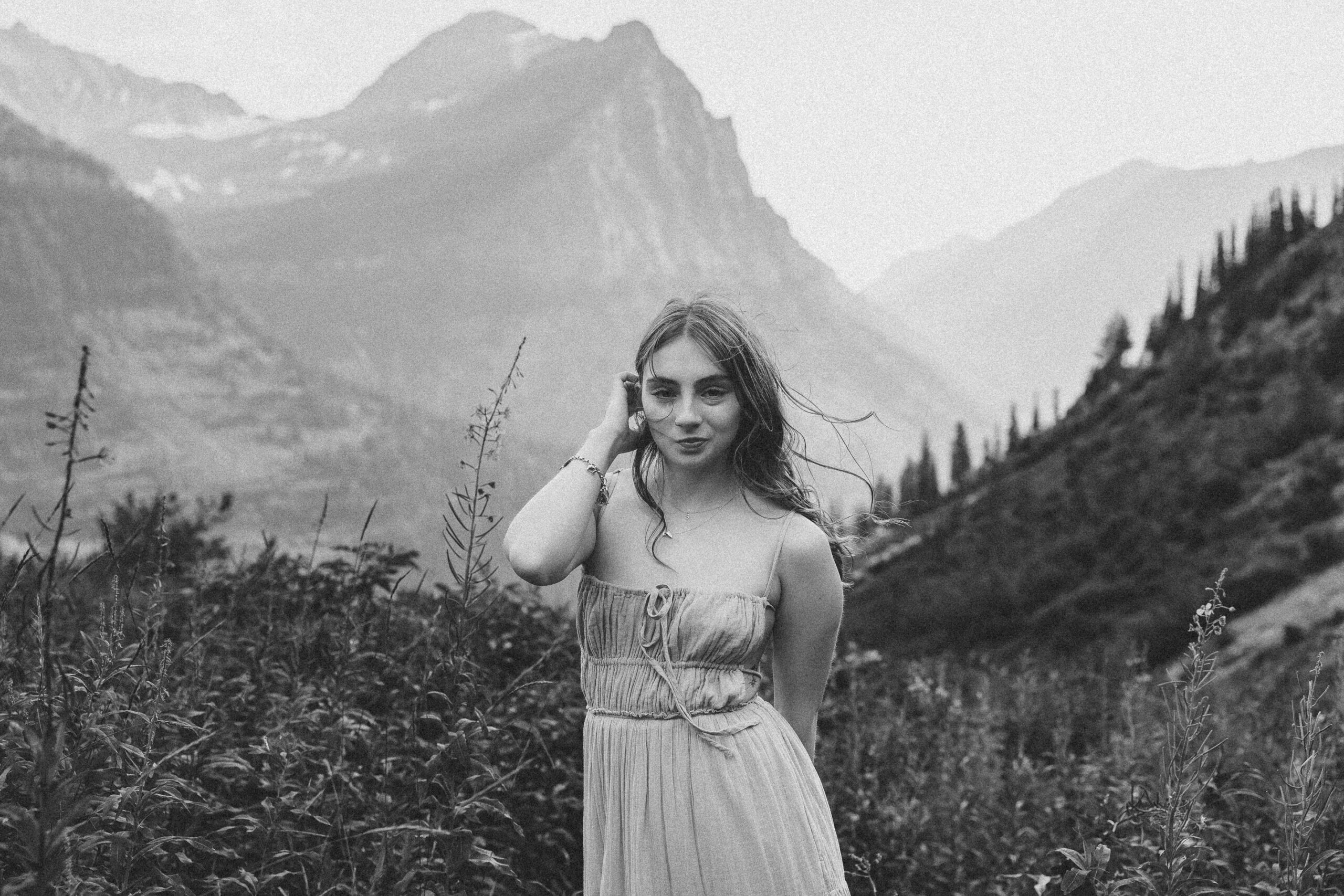 Scarlet_Glacier_National_Park_Senior_Portraits-15