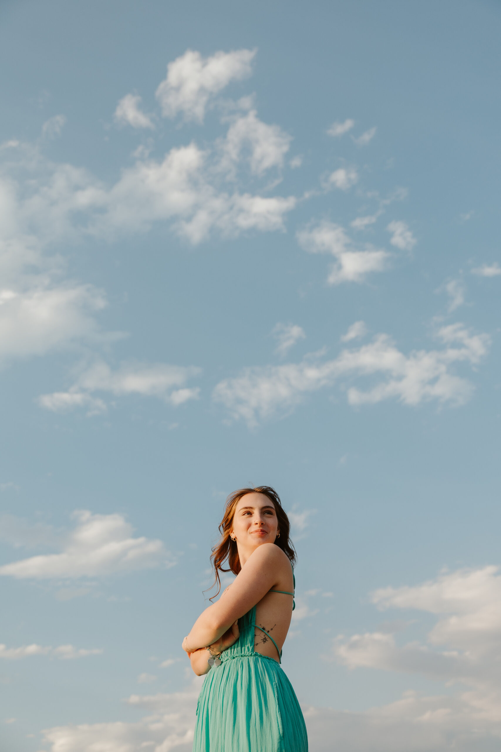 Scarlet_Glacier_National_Park_Senior_Portraits-18 Scarlet_Glacier_National_Park_Senior_Portraits-18