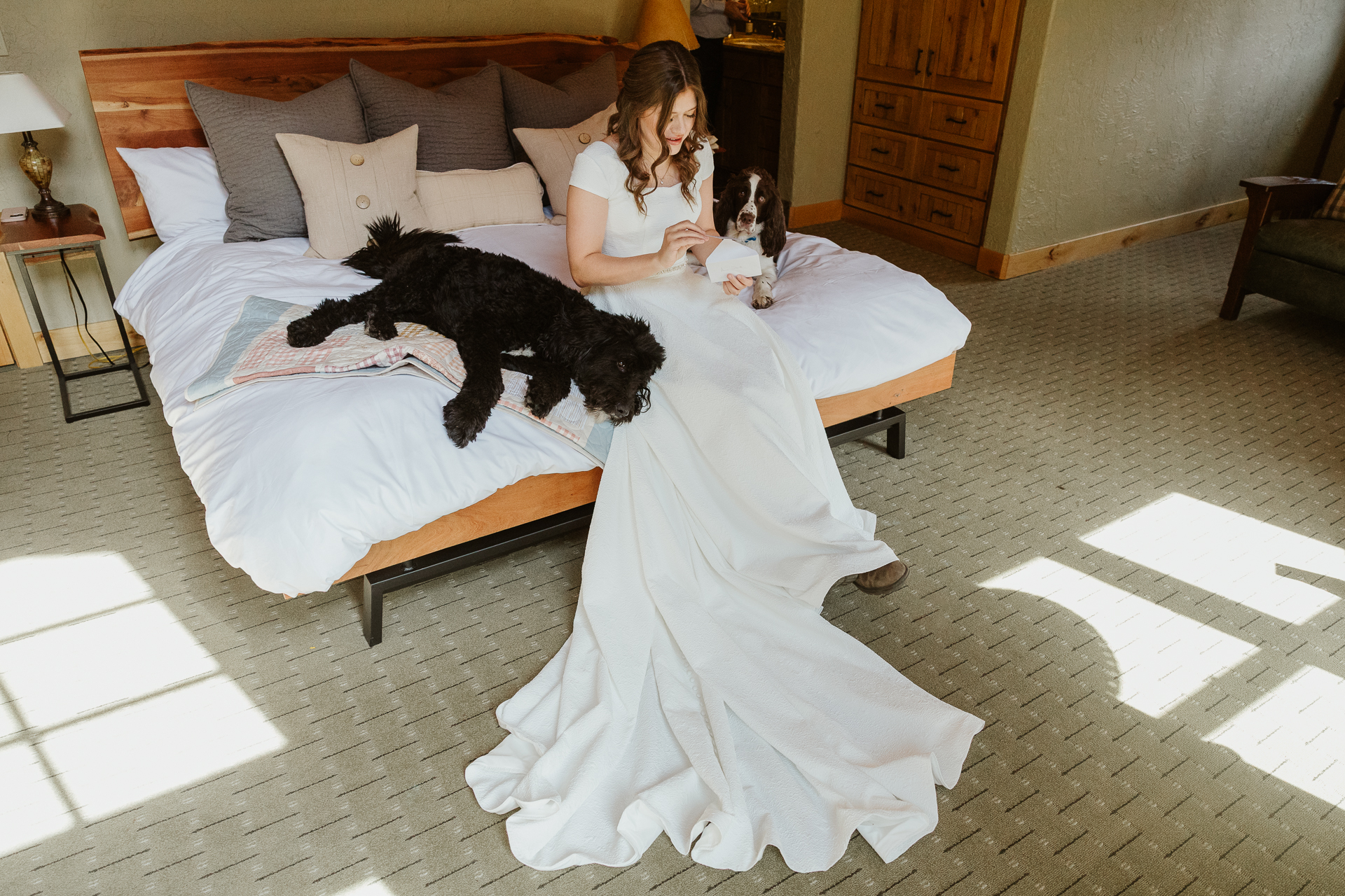 Anna_Christopher_Uintas_National_Forest_Utah_Destination_Elopement-25