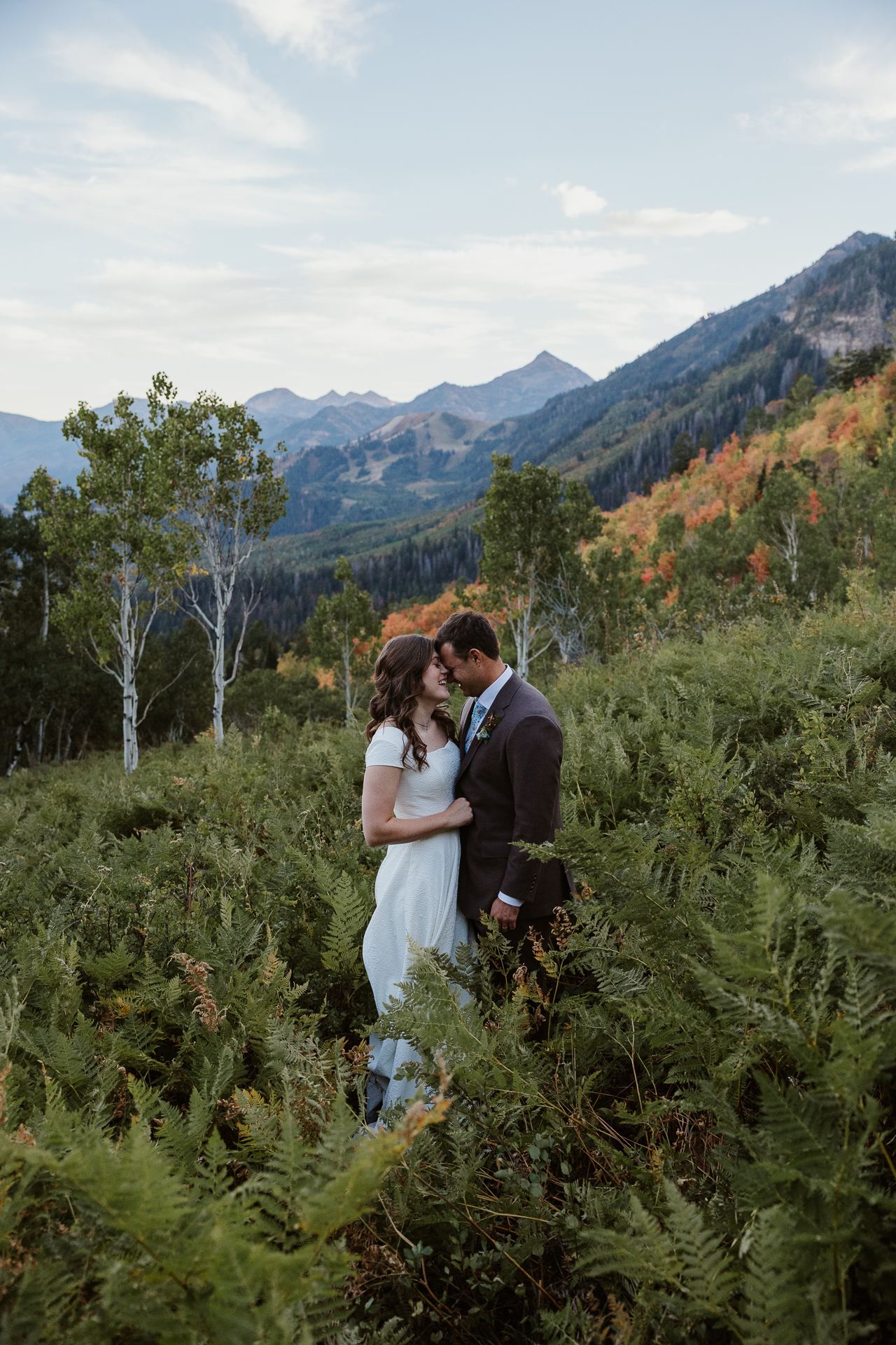 Anna_Christopher_Uintas_National_Forest_Utah_Destination_Elopement-36